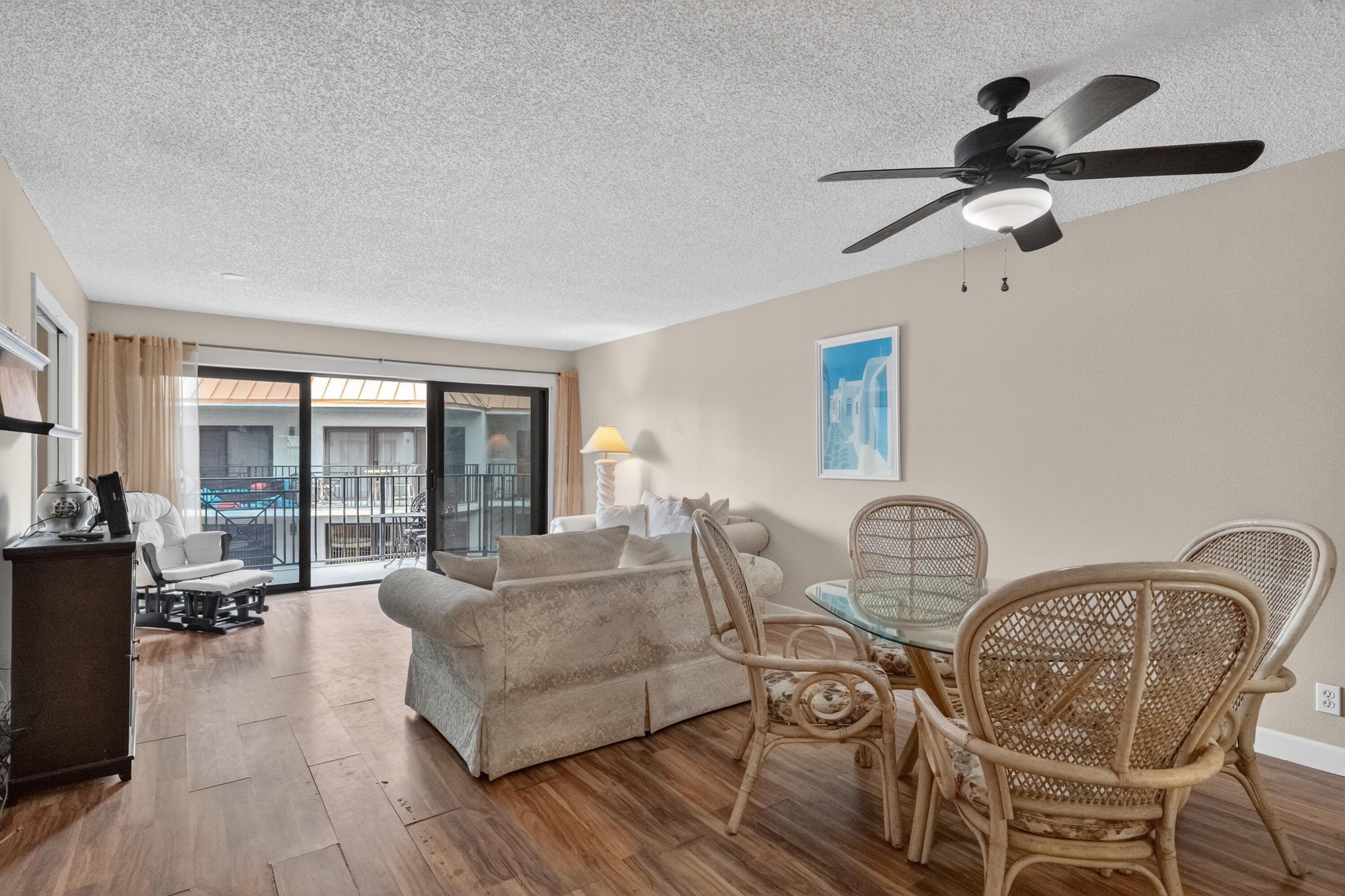 2029 N Ocean Boulevard 509, Fort Lauderdale, FL 33305 — photo 8 of 56