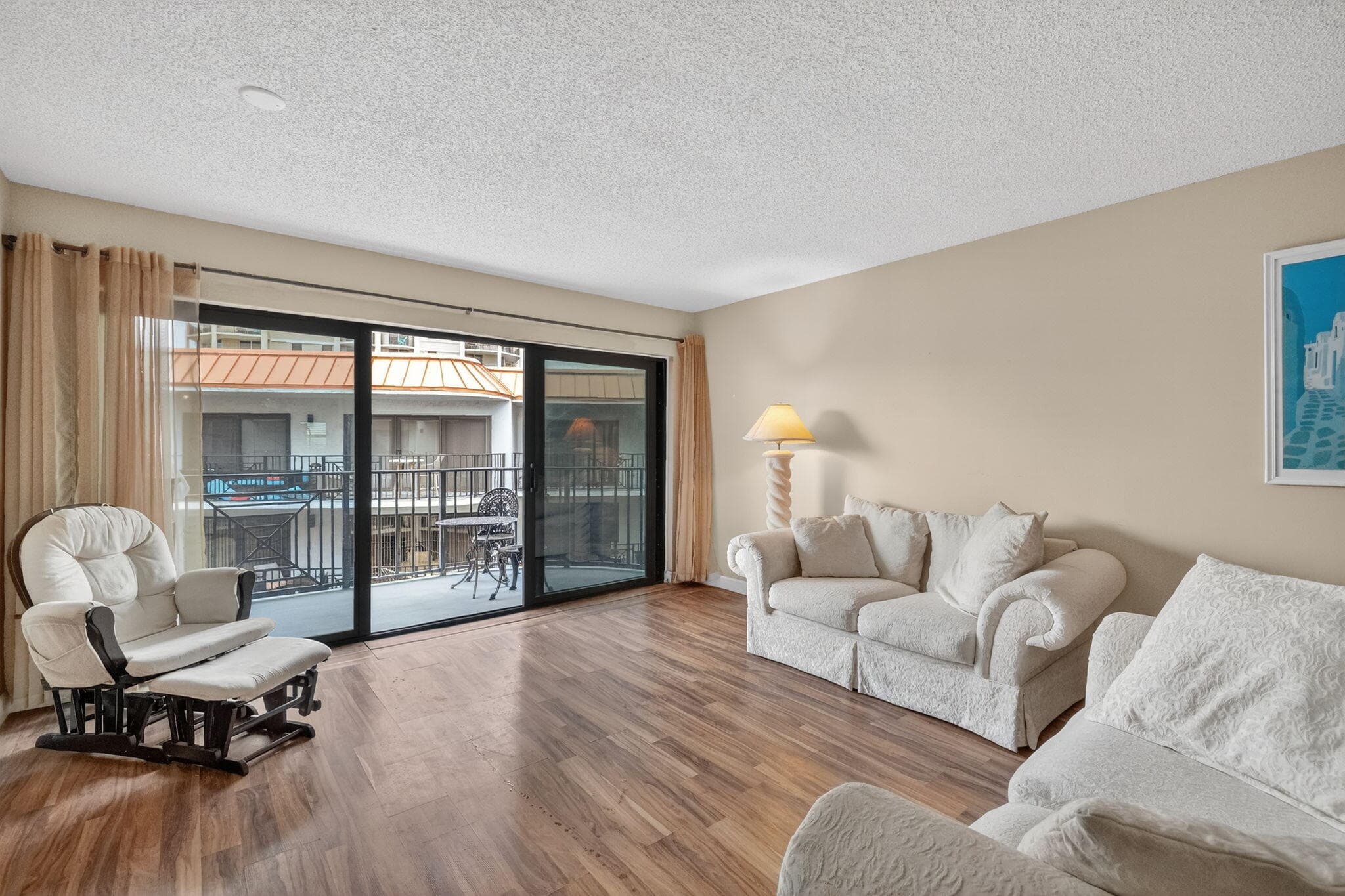 2029 N Ocean Boulevard 509, Fort Lauderdale, FL 33305 — photo 11 of 56
