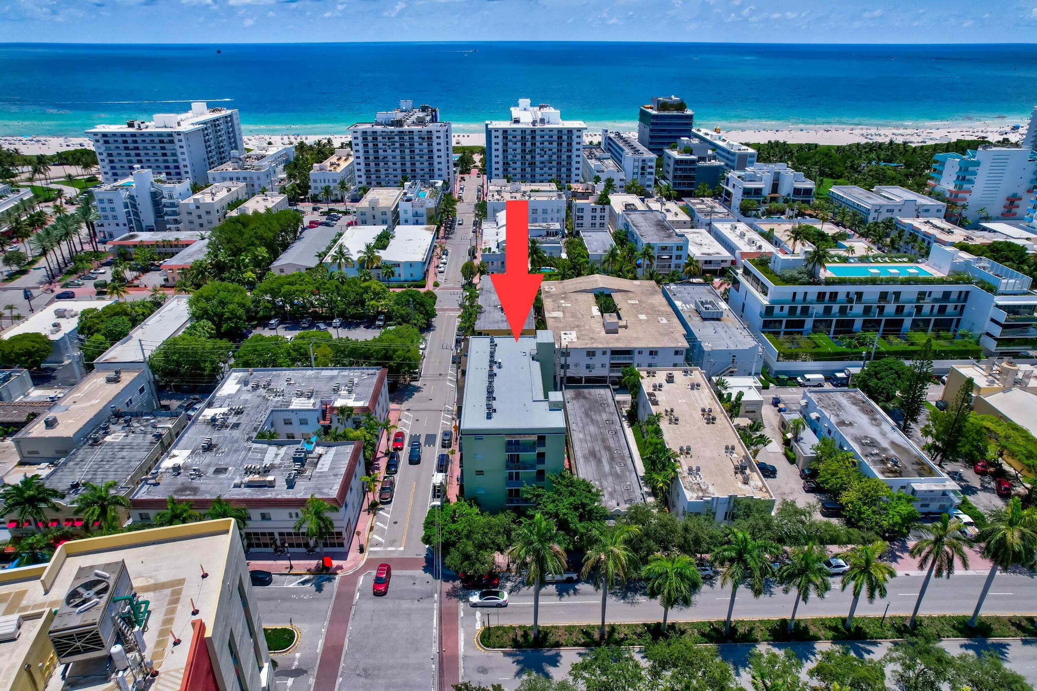 363 Washington Avenue 32, Miami Beach, FL 33139 — photo 27 of 33