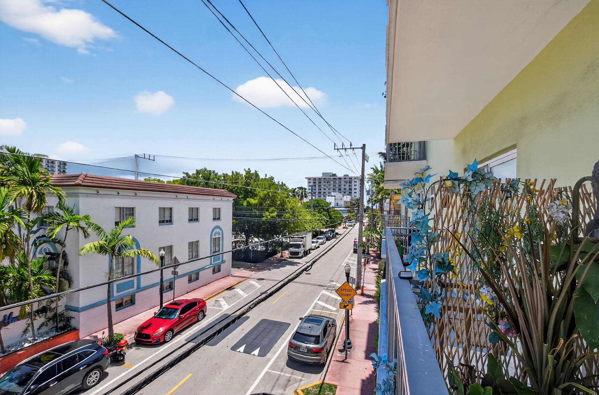 363 Washington Avenue 32, Miami Beach, FL 33139 — photo 20 of 33