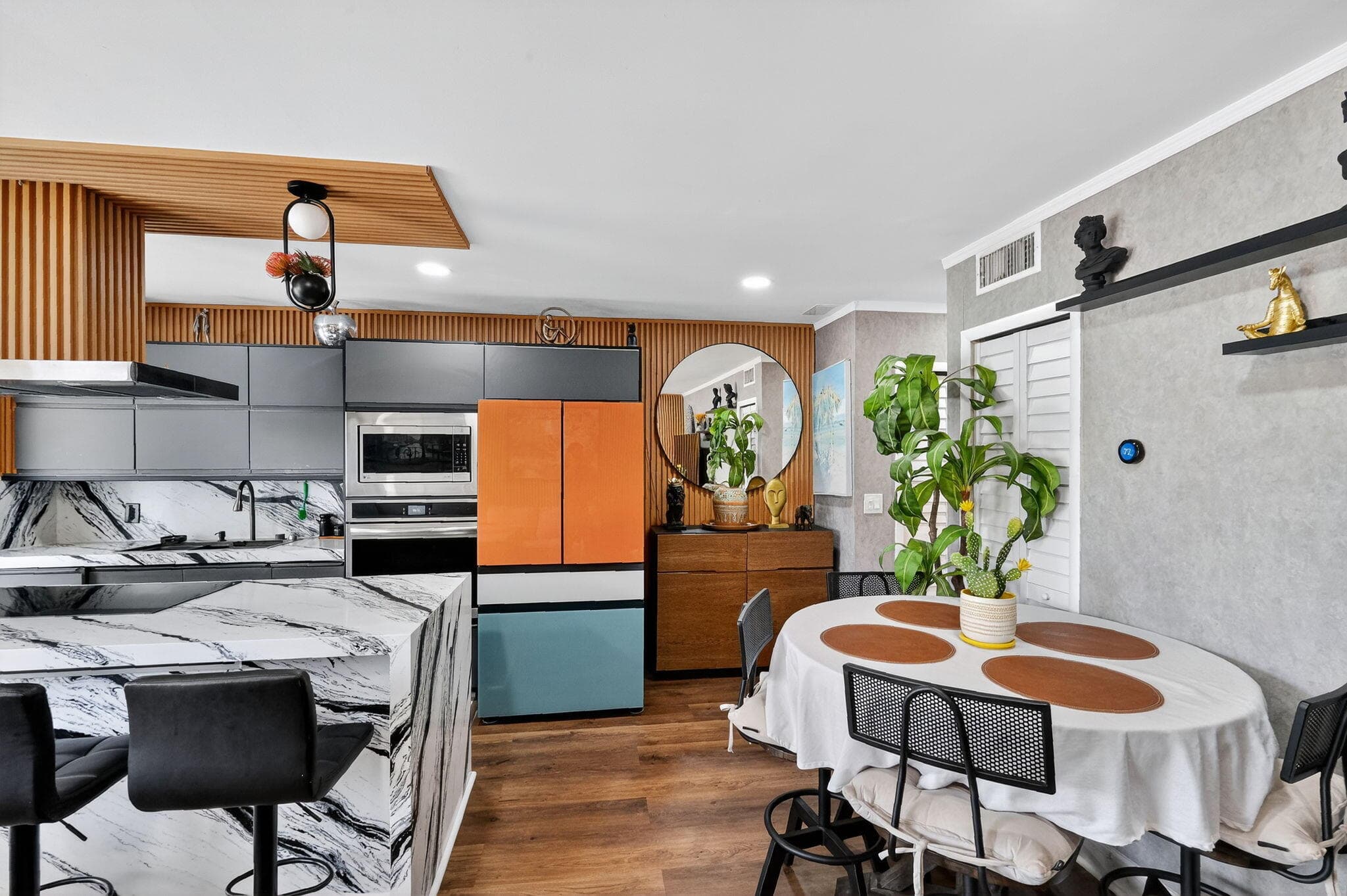 363 Washington Avenue 32, Miami Beach, FL 33139 — photo 9 of 33