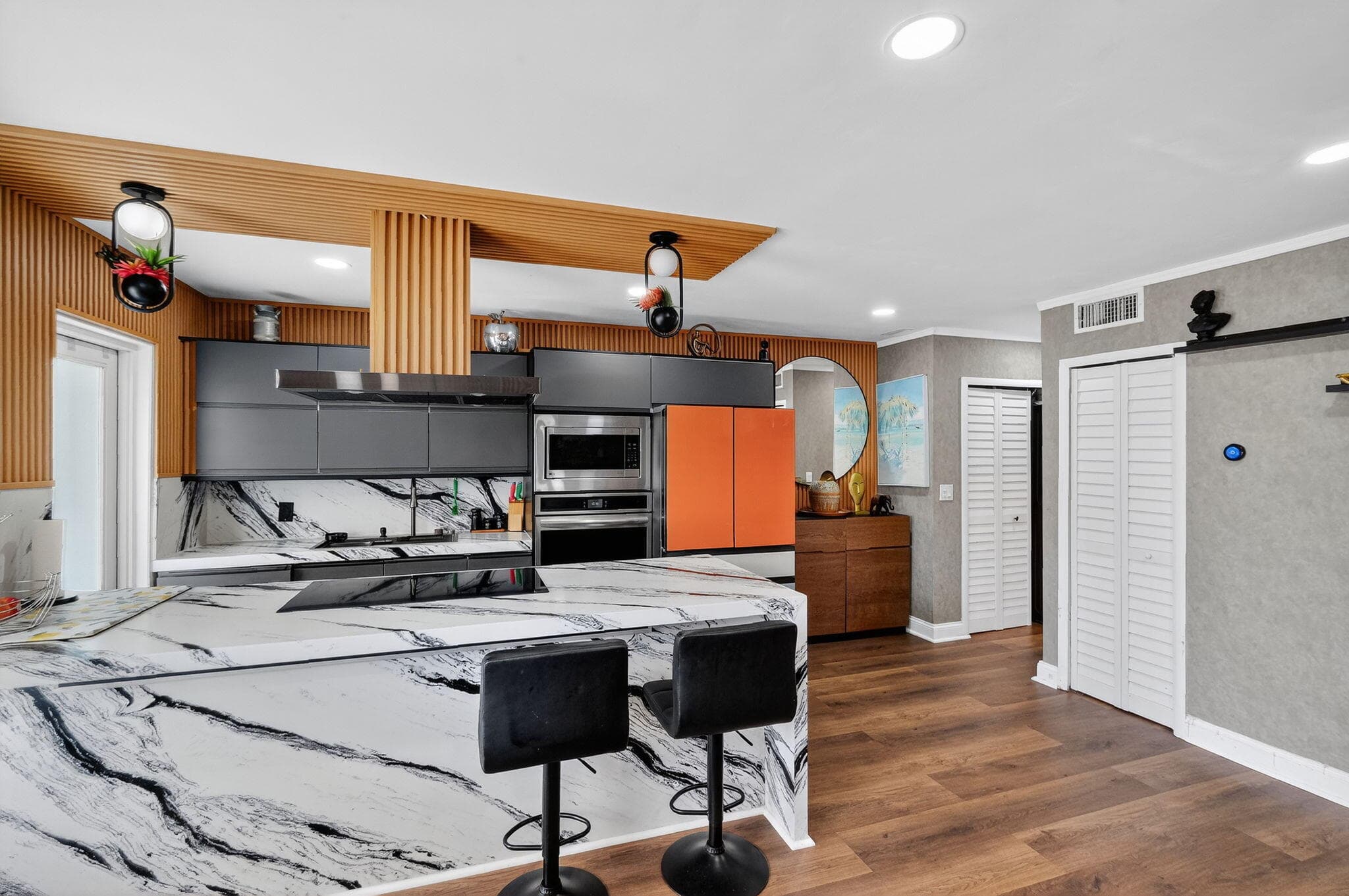 363 Washington Avenue 32, Miami Beach, FL 33139 — photo 10 of 33
