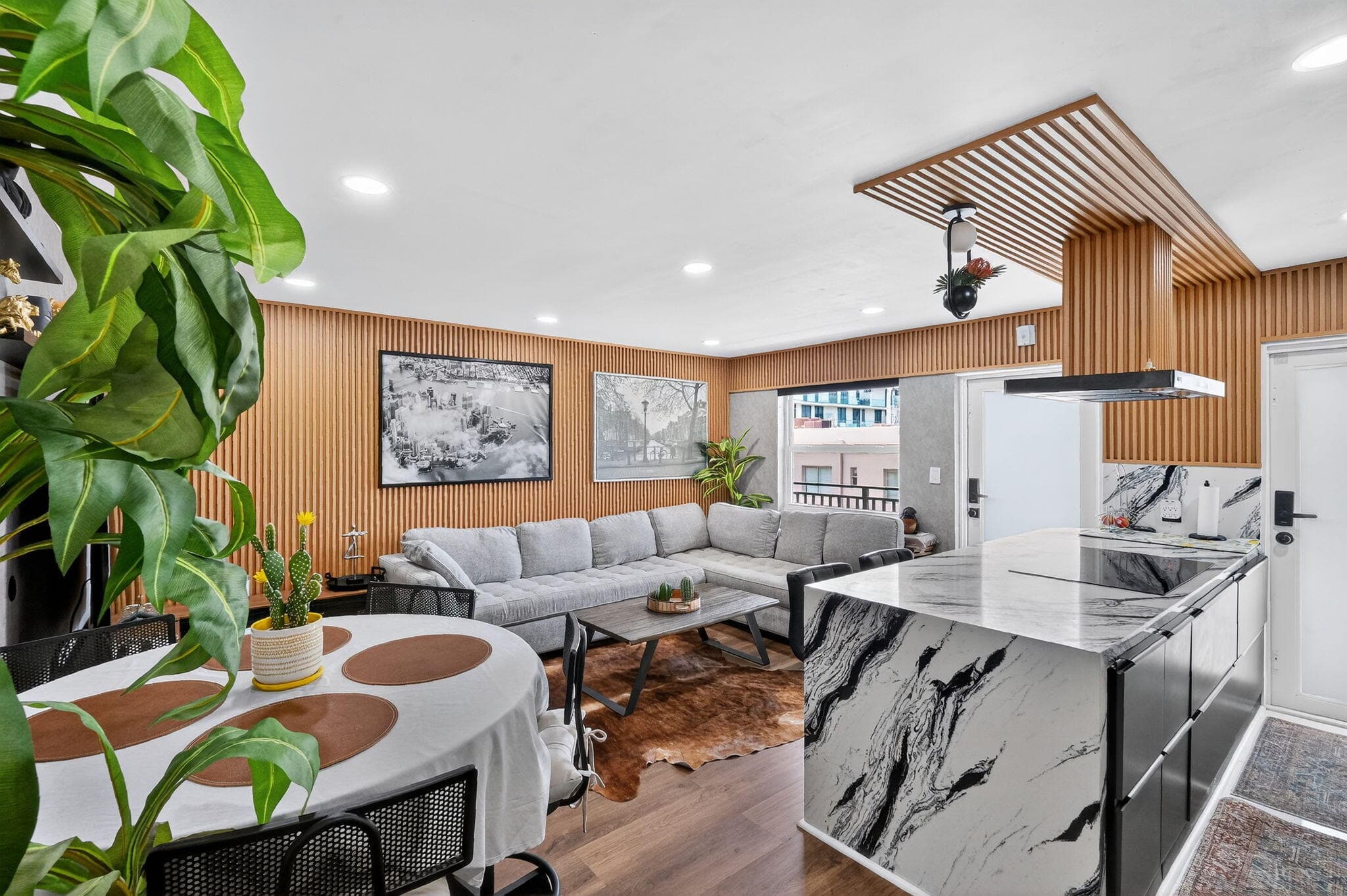 363 Washington Avenue 32, Miami Beach, FL 33139 — photo 2 of 33