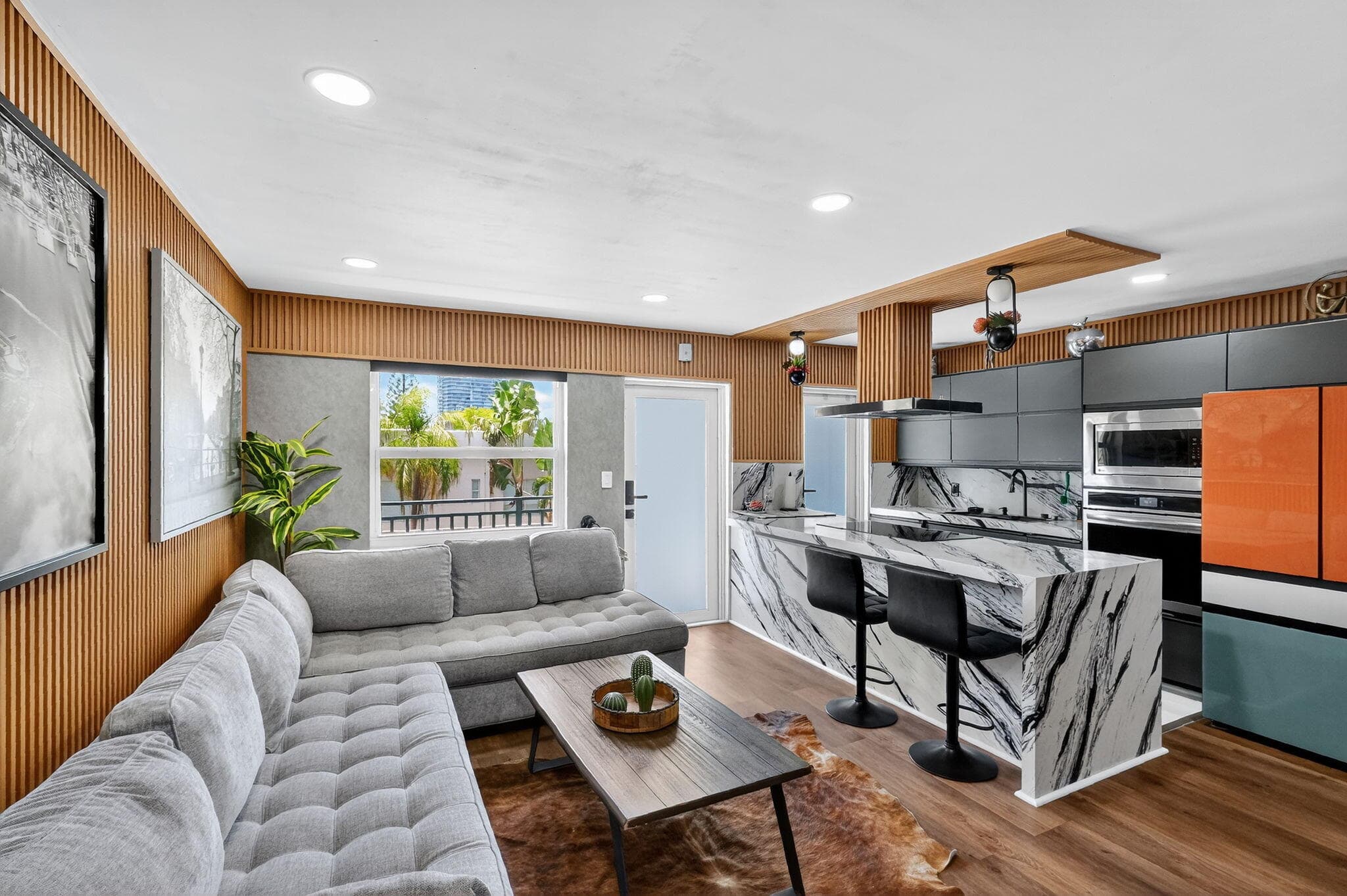 363 Washington Avenue 32, Miami Beach, FL 33139 — photo 3 of 33