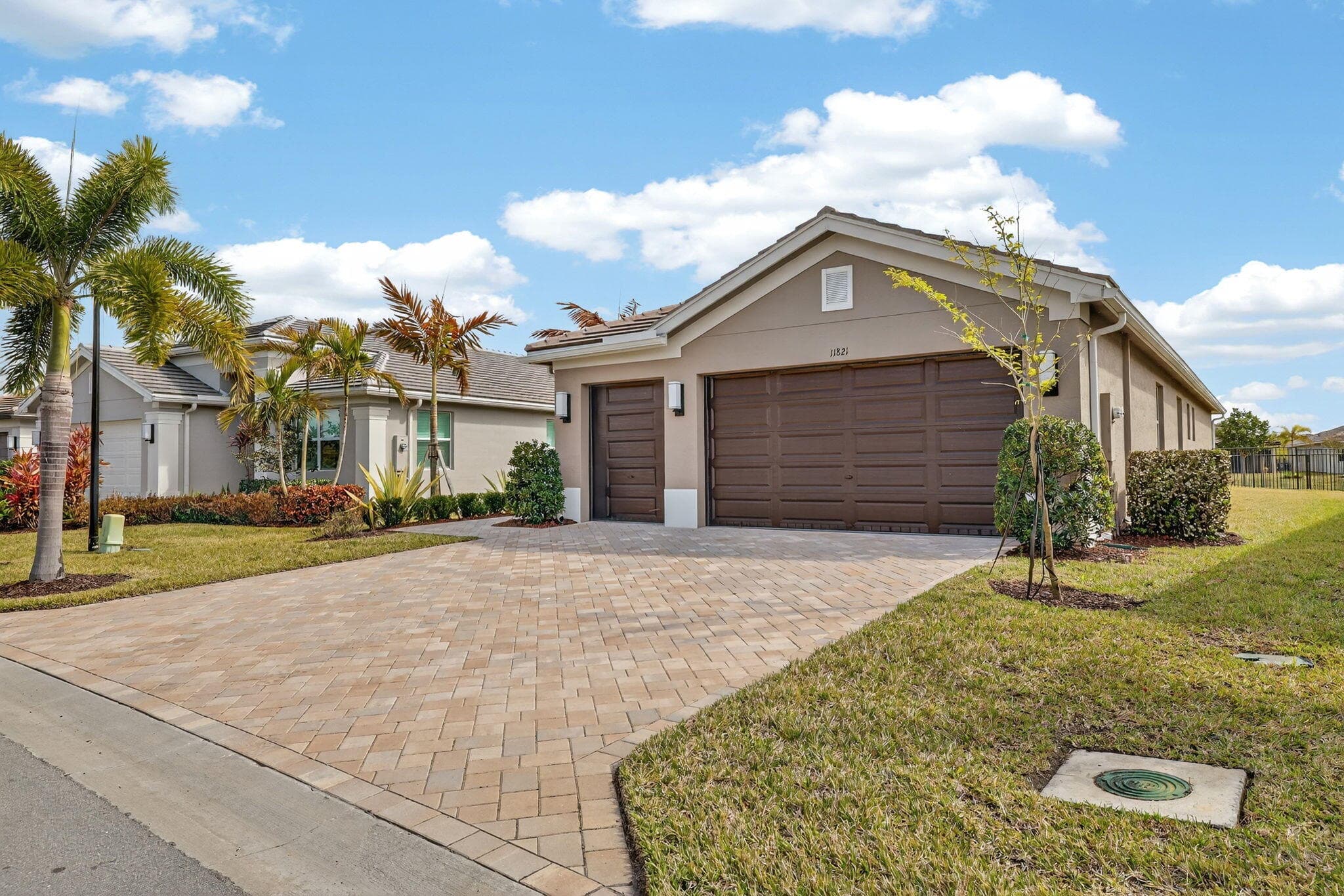 11821 SW Coral Cove Parkway, Port St. Lucie, FL 34987 — photo 3 of 98