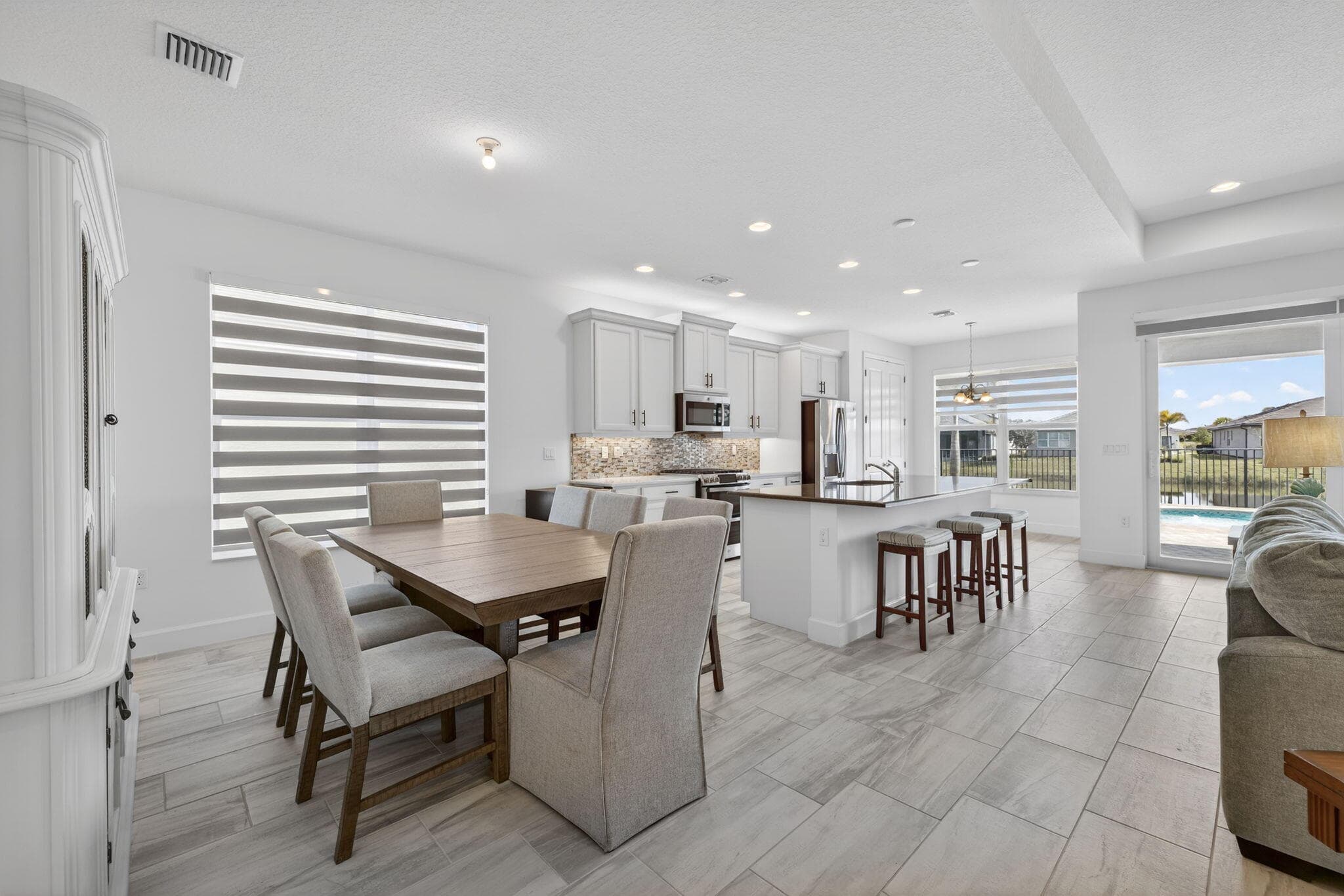 11821 SW Coral Cove Parkway, Port St. Lucie, FL 34987 — photo 9 of 98