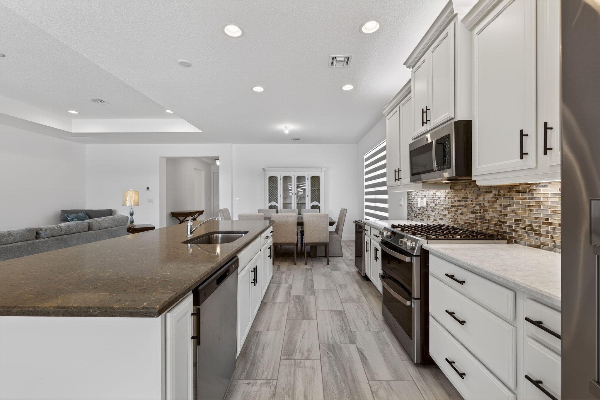 11821 SW Coral Cove Parkway, Port St. Lucie, FL 34987 — photo 13 of 98