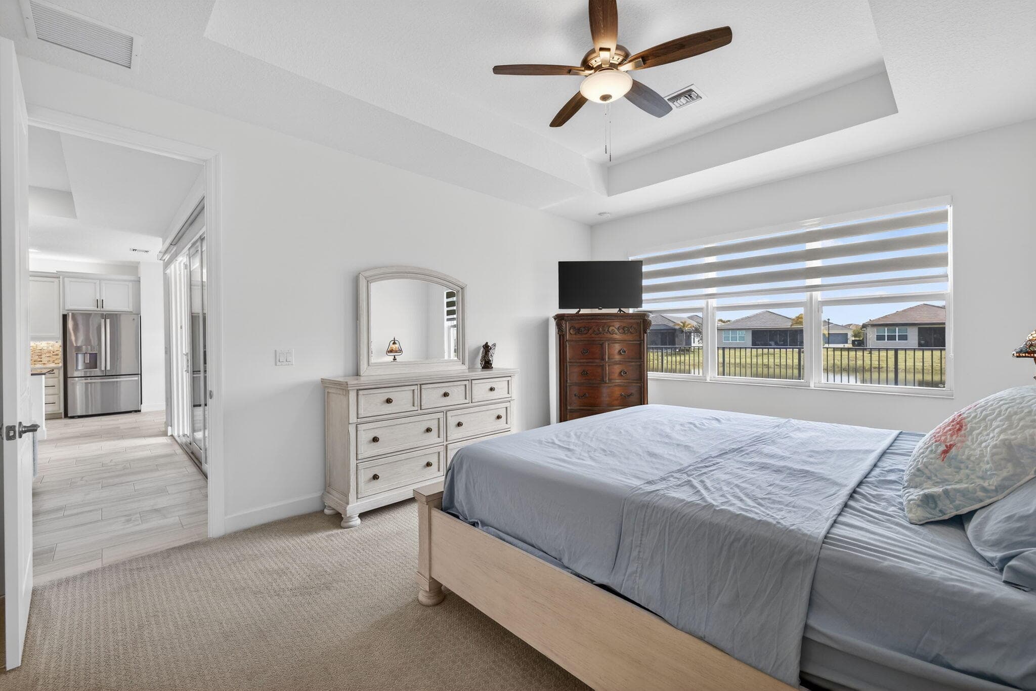 11821 SW Coral Cove Parkway, Port St. Lucie, FL 34987 — photo 20 of 98