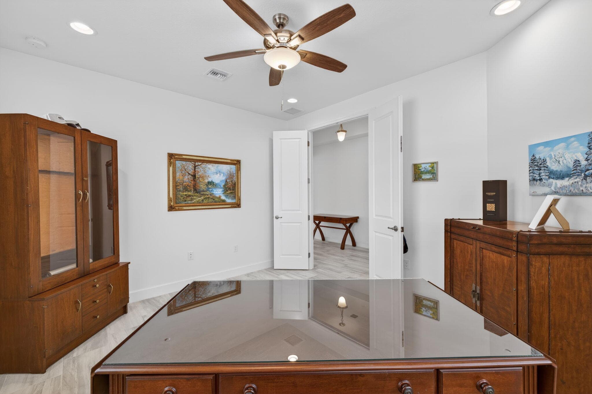 11821 SW Coral Cove Parkway, Port St. Lucie, FL 34987 — photo 30 of 98
