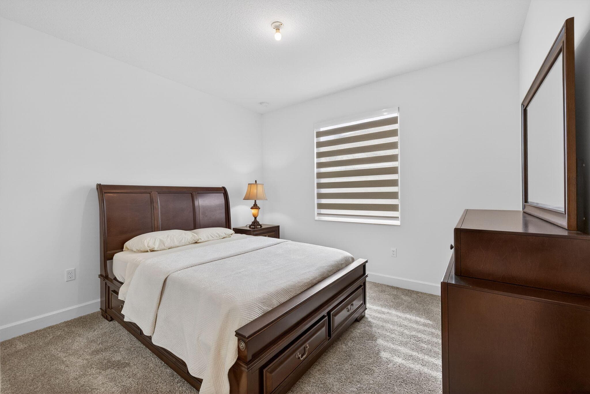 11821 SW Coral Cove Parkway, Port St. Lucie, FL 34987 — photo 24 of 98