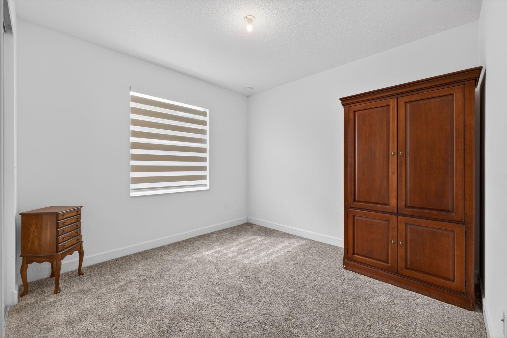 11821 SW Coral Cove Parkway, Port St. Lucie, FL 34987 — photo 27 of 98