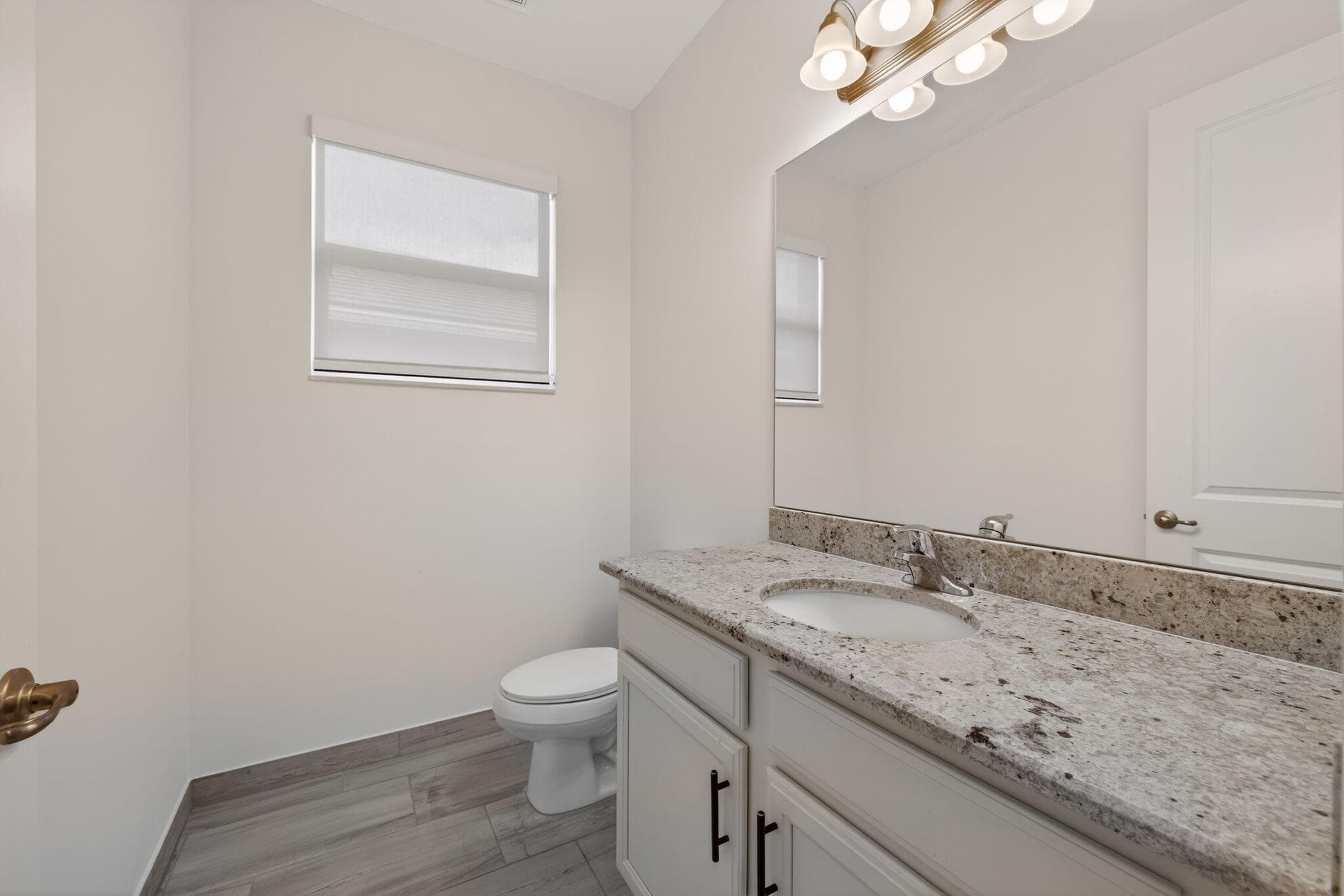 11821 SW Coral Cove Parkway, Port St. Lucie, FL 34987 — photo 18 of 98