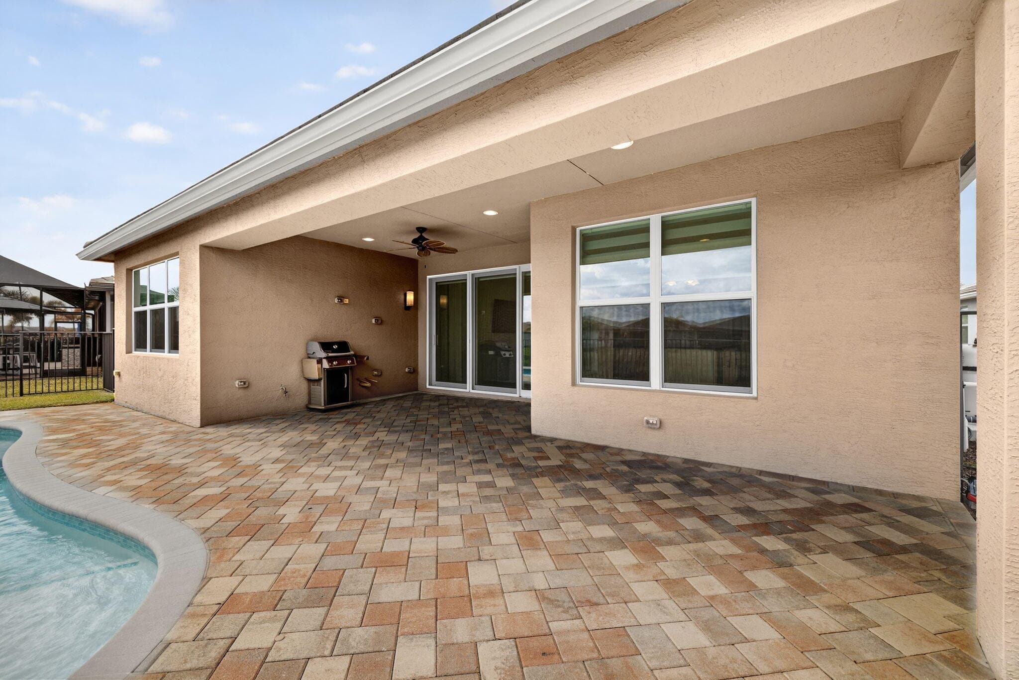 11821 SW Coral Cove Parkway, Port St. Lucie, FL 34987 — photo 33 of 98