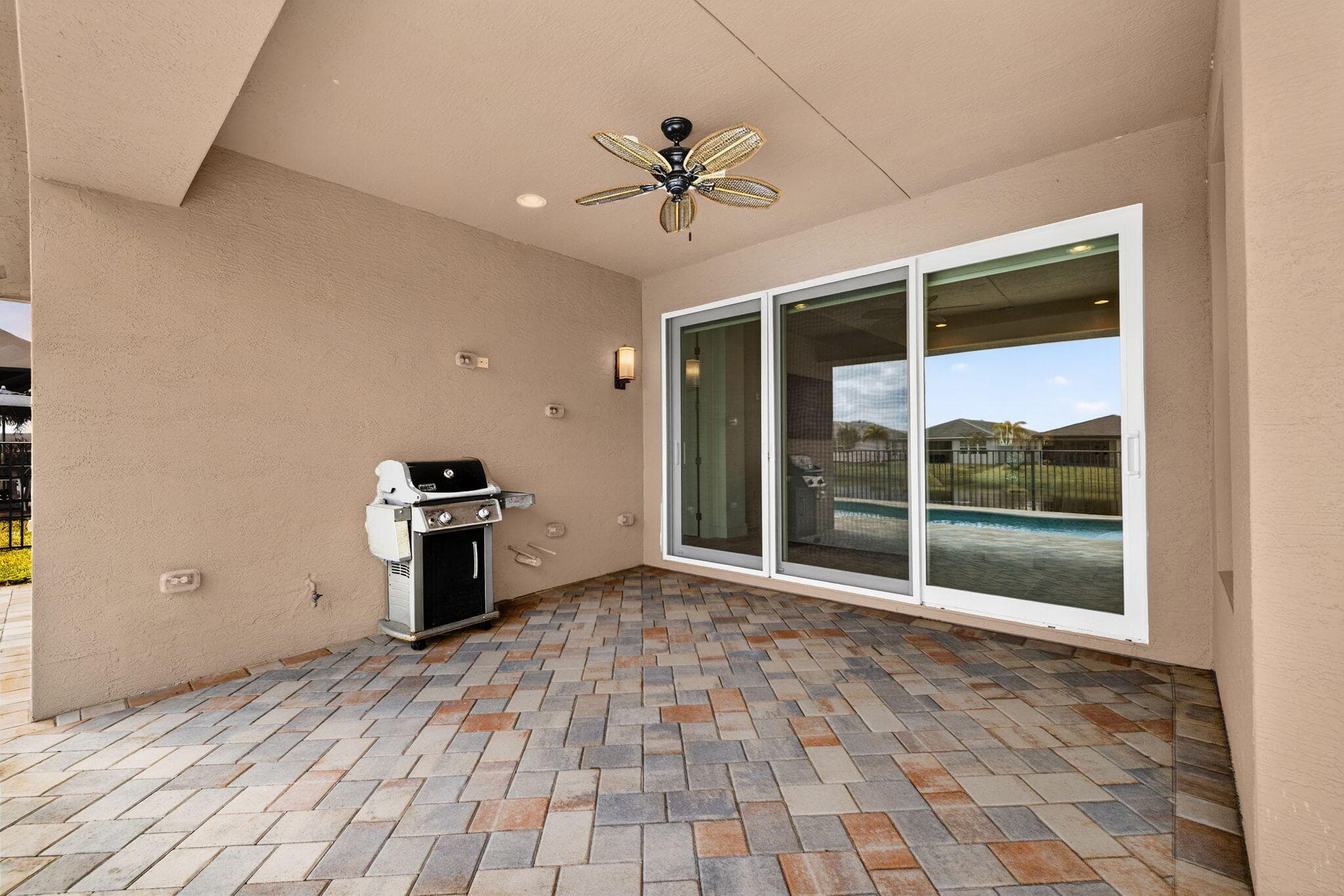 11821 SW Coral Cove Parkway, Port St. Lucie, FL 34987 — photo 34 of 98