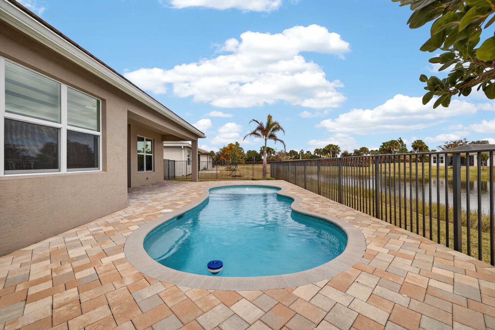 11821 SW Coral Cove Parkway, Port St. Lucie, FL 34987 — photo 36 of 98
