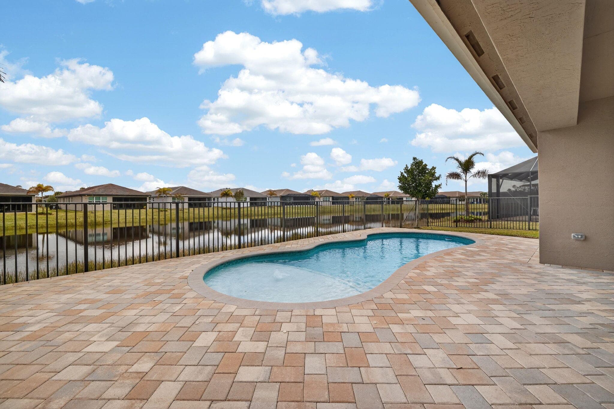 11821 SW Coral Cove Parkway, Port St. Lucie, FL 34987 — photo 38 of 98