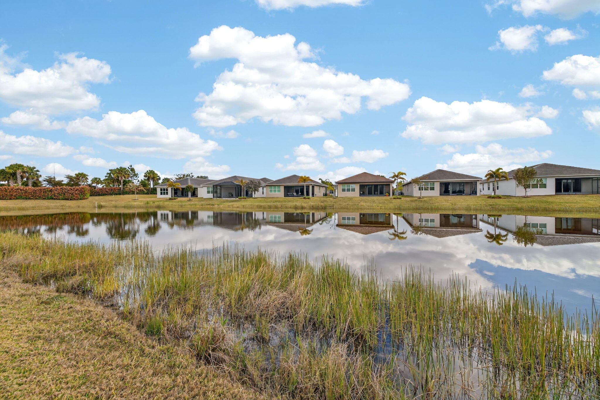 11821 SW Coral Cove Parkway, Port St. Lucie, FL 34987 — photo 43 of 98
