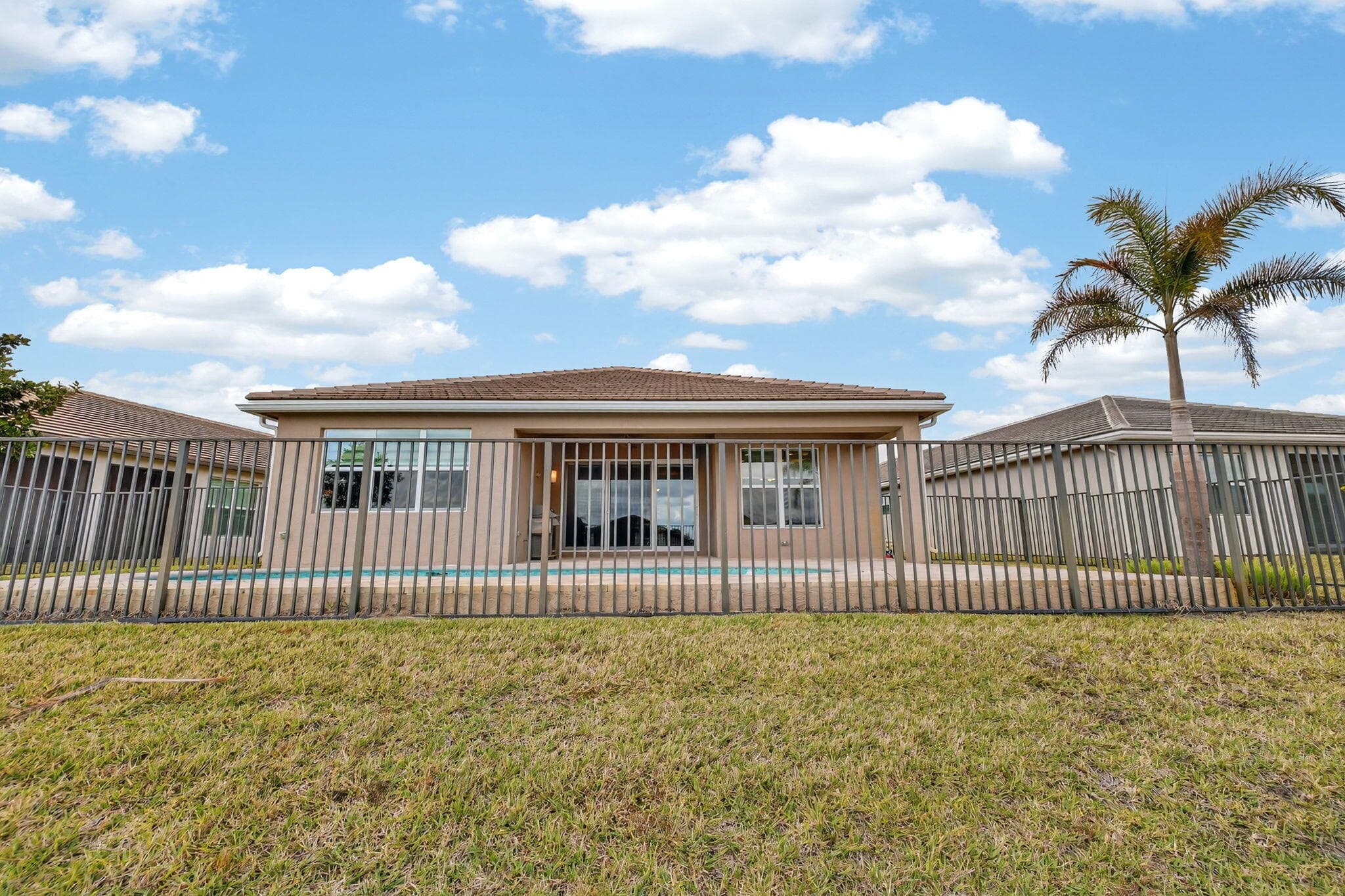 11821 SW Coral Cove Parkway, Port St. Lucie, FL 34987 — photo 46 of 98