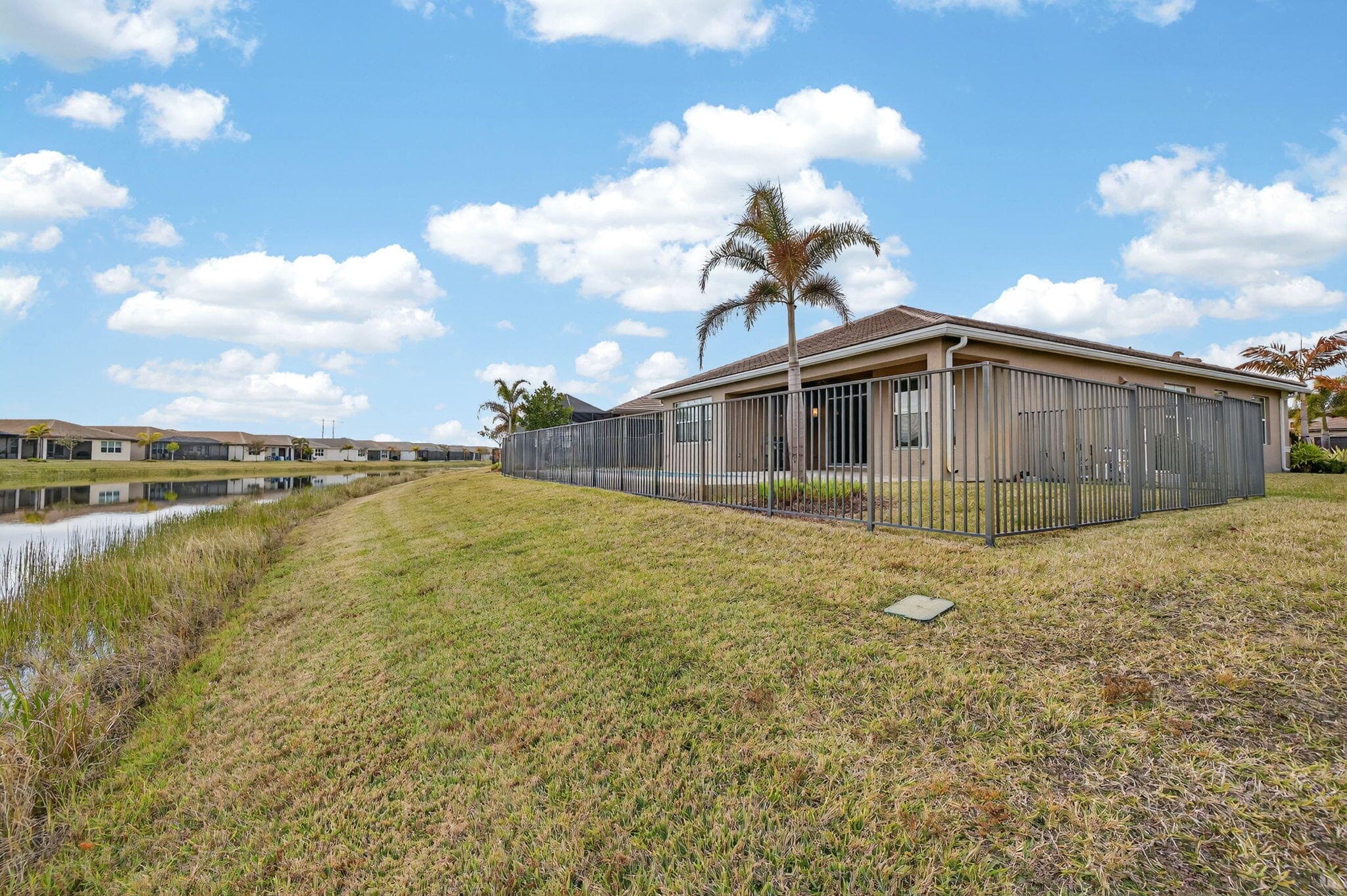 11821 SW Coral Cove Parkway, Port St. Lucie, FL 34987 — photo 47 of 98