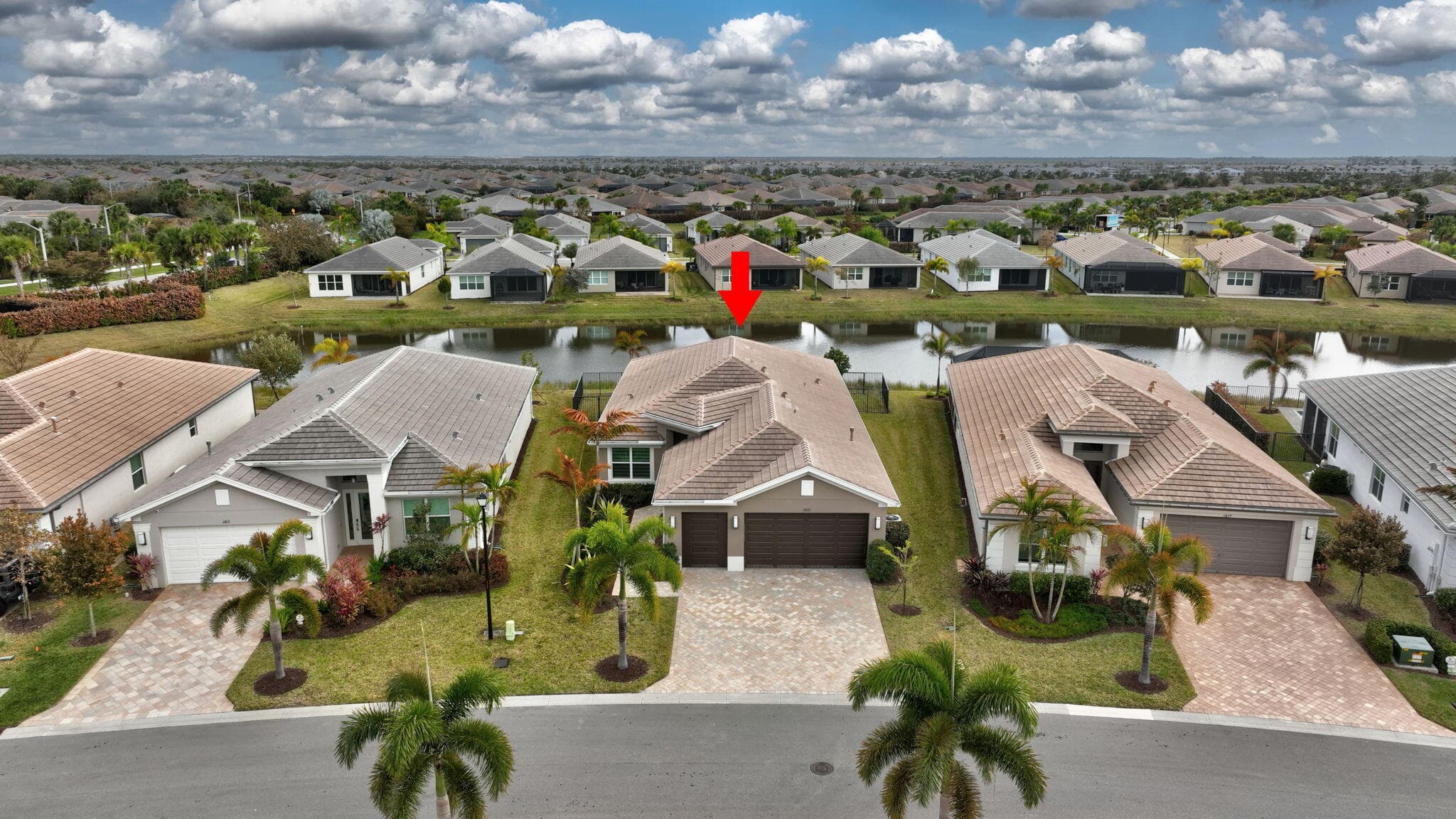 11821 SW Coral Cove Parkway, Port St. Lucie, FL 34987 — photo 49 of 98