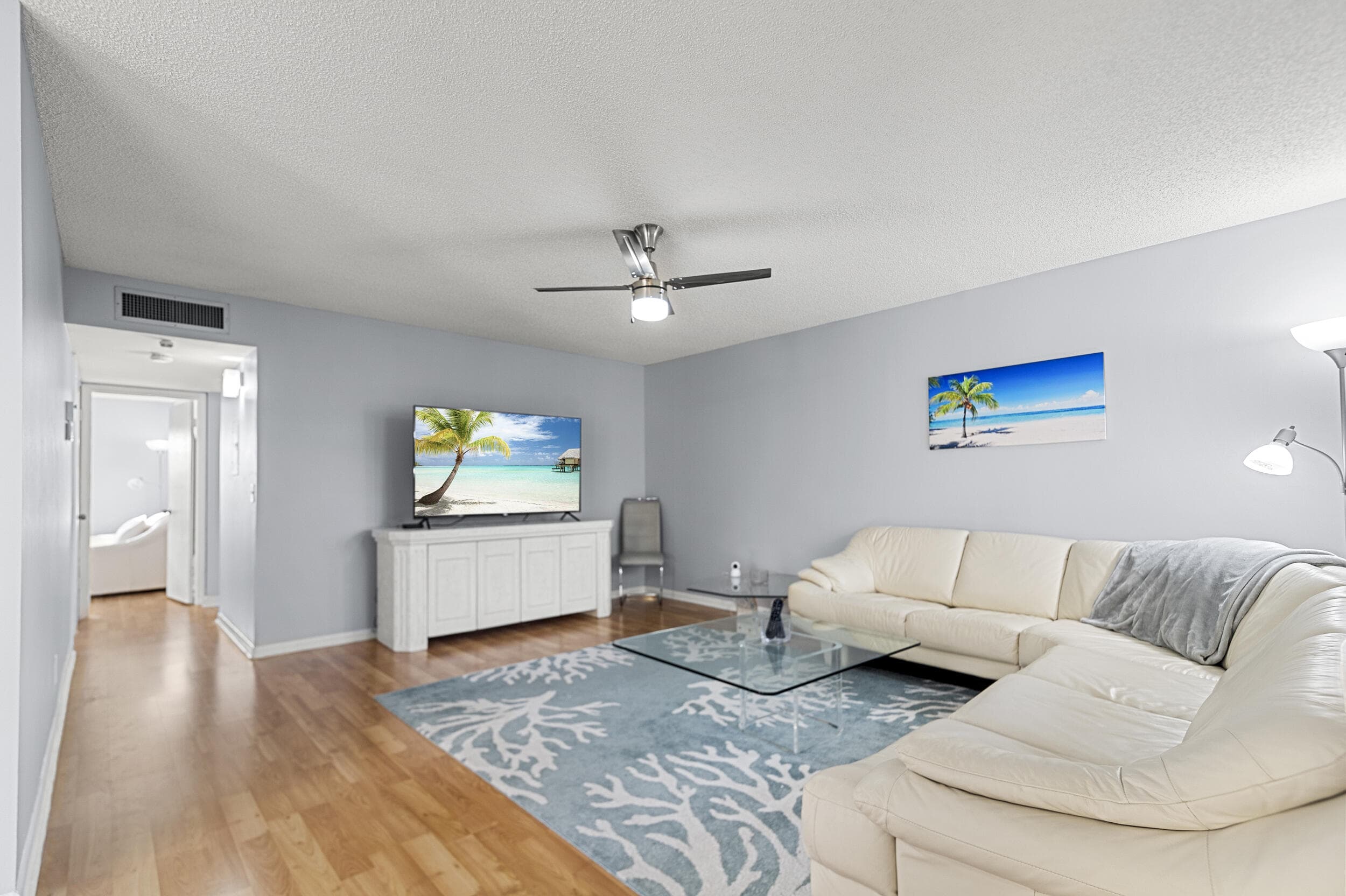 605 Flanders M, Delray Beach, FL 33484 — photo 2 of 48