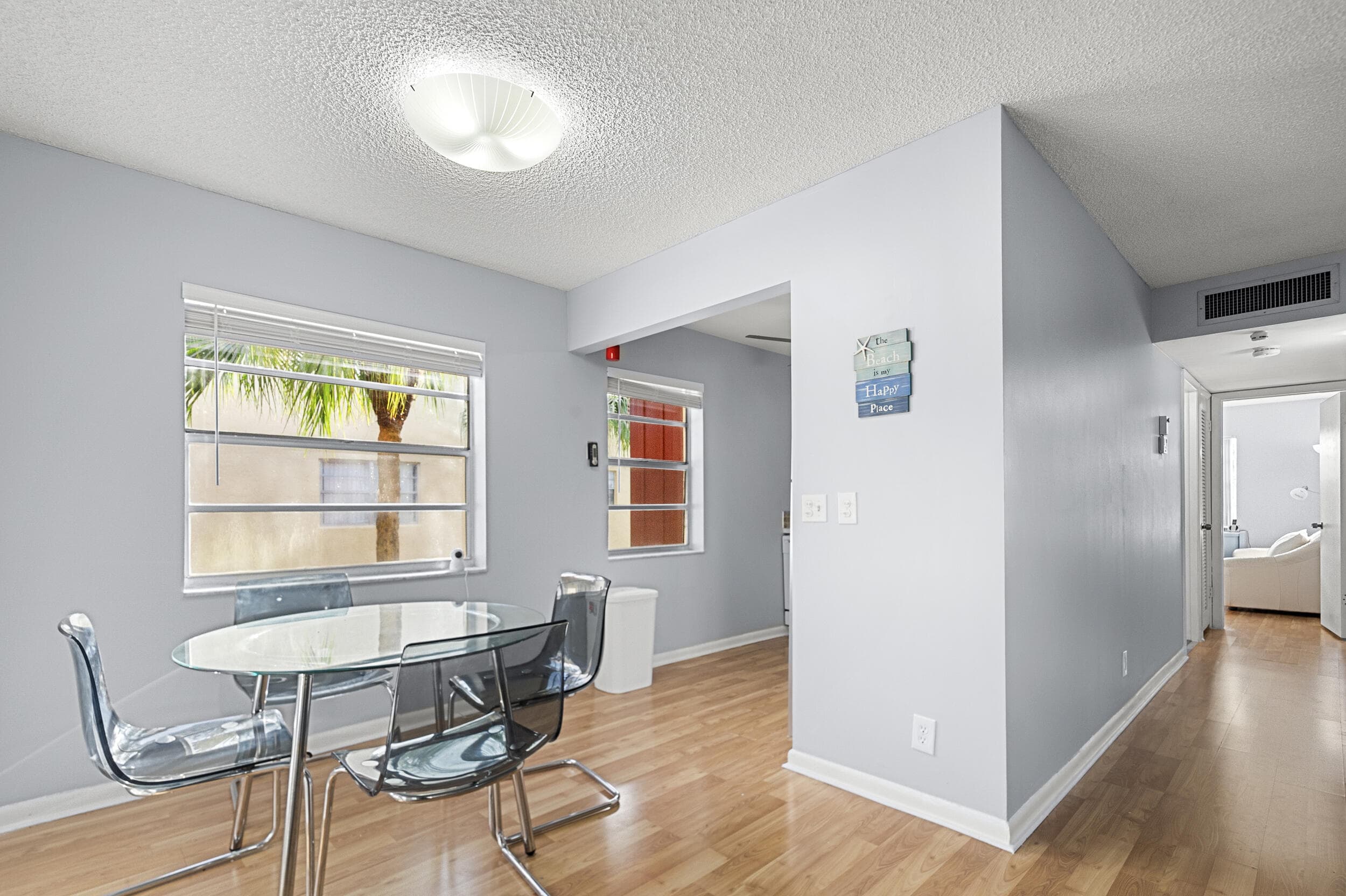 605 Flanders M, Delray Beach, FL 33484 — photo 7 of 48