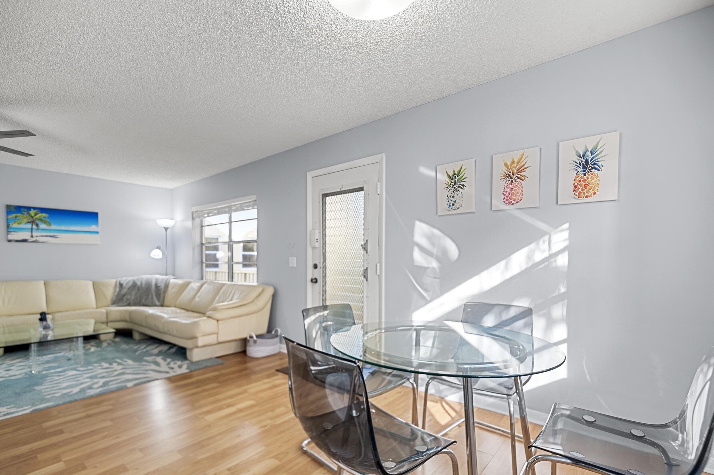 605 Flanders M, Delray Beach, FL 33484 — photo 8 of 48