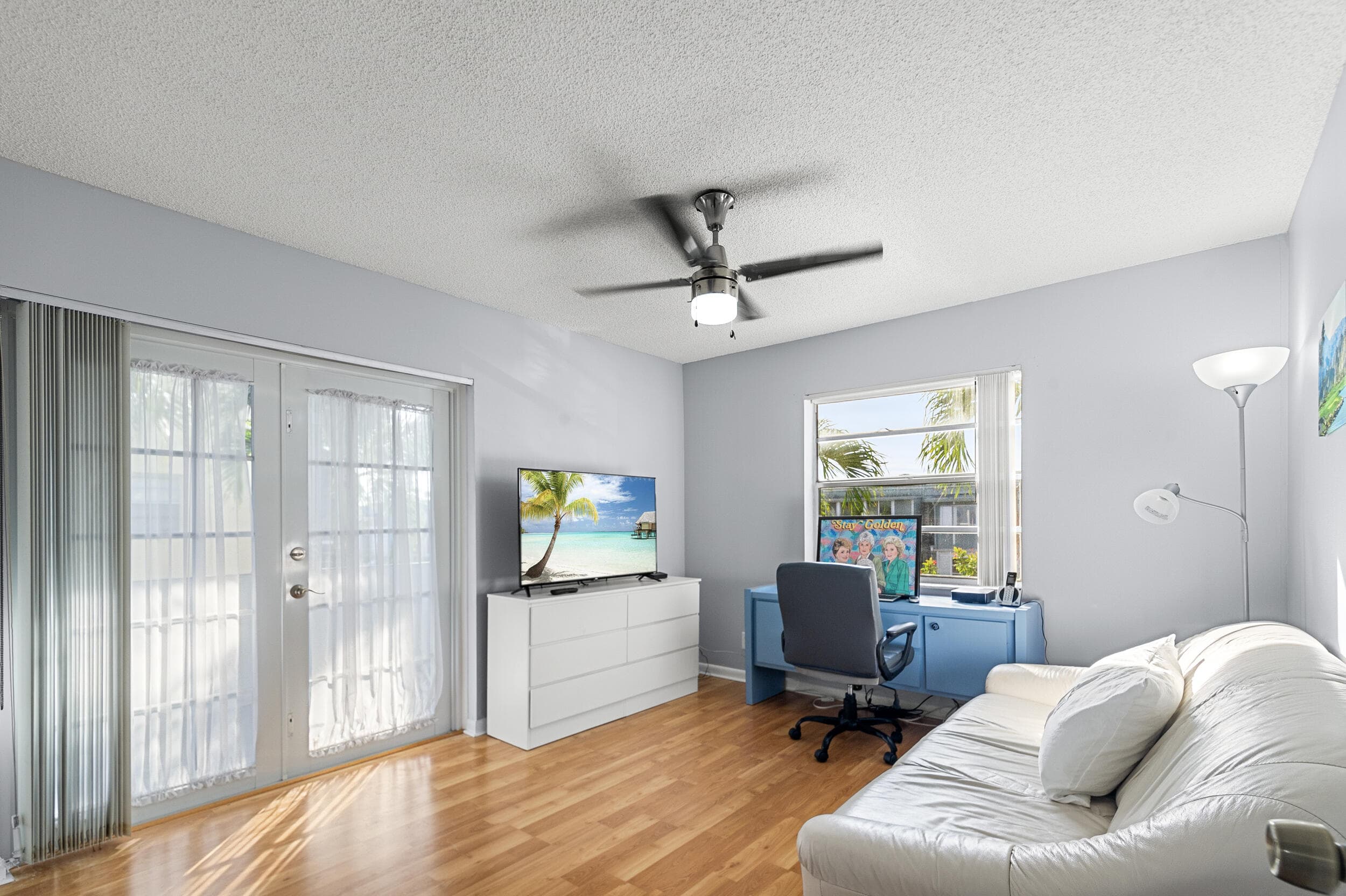 605 Flanders M, Delray Beach, FL 33484 — photo 12 of 48