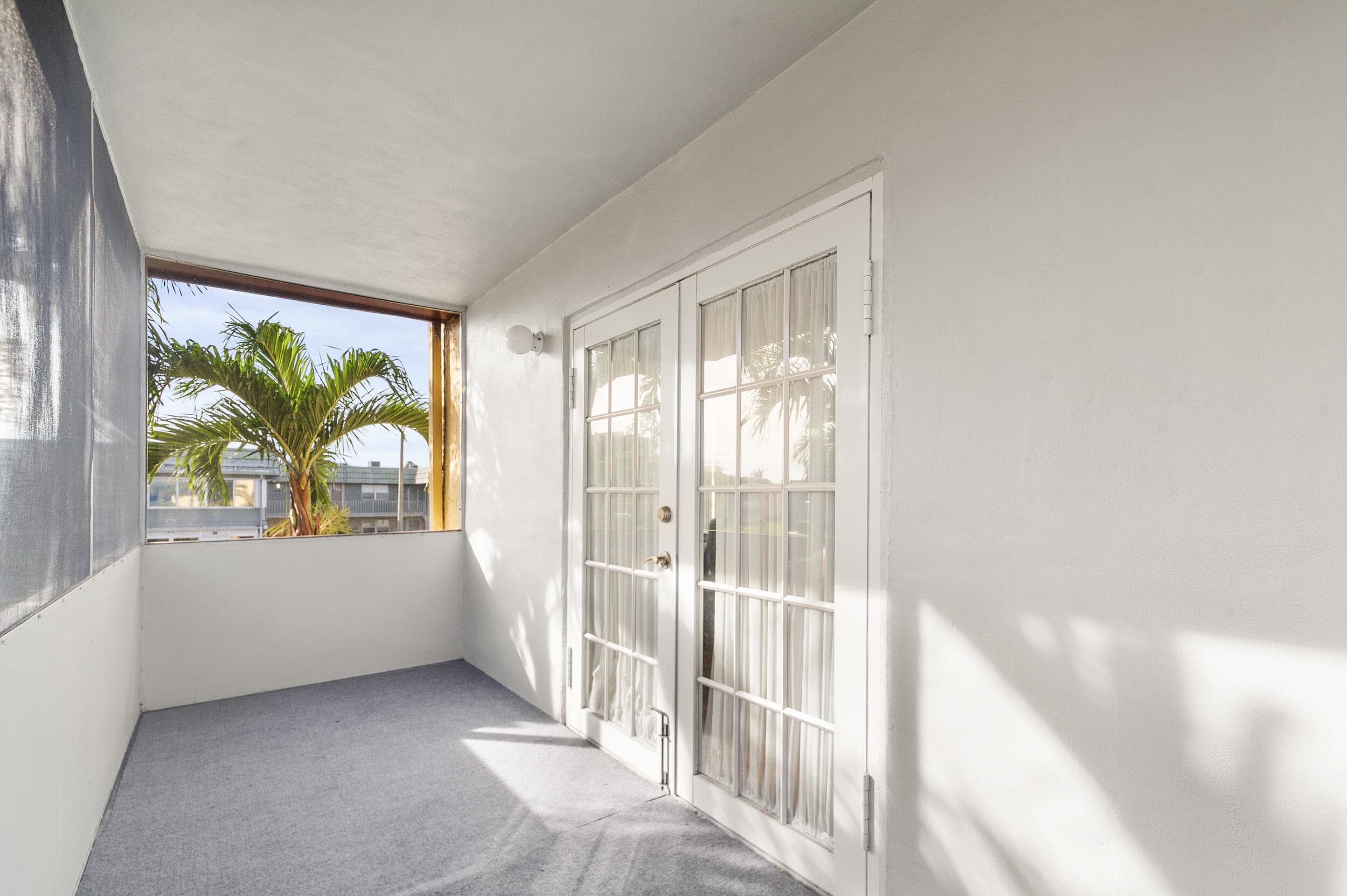 605 Flanders M, Delray Beach, FL 33484 — photo 19 of 48