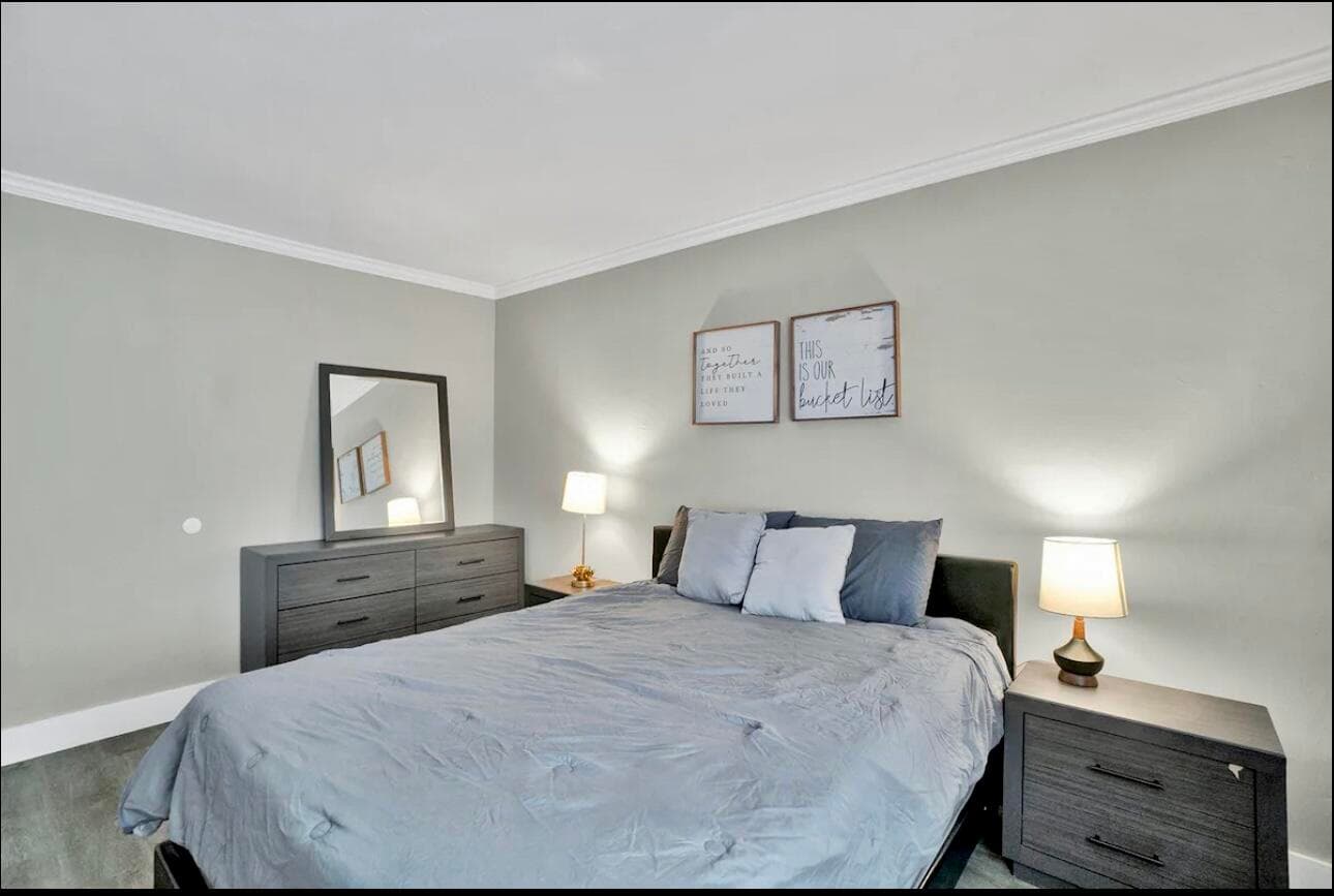 300 Croton Avenue 102, Lantana, FL 33462 — photo 14 of 24