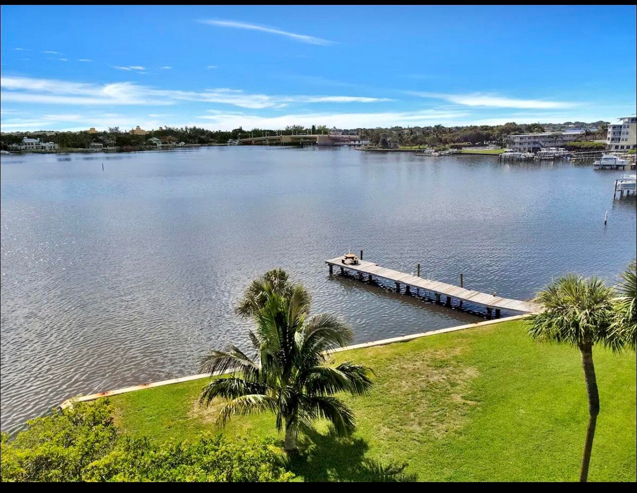 300 Croton Avenue 102, Lantana, FL 33462 — photo 19 of 24
