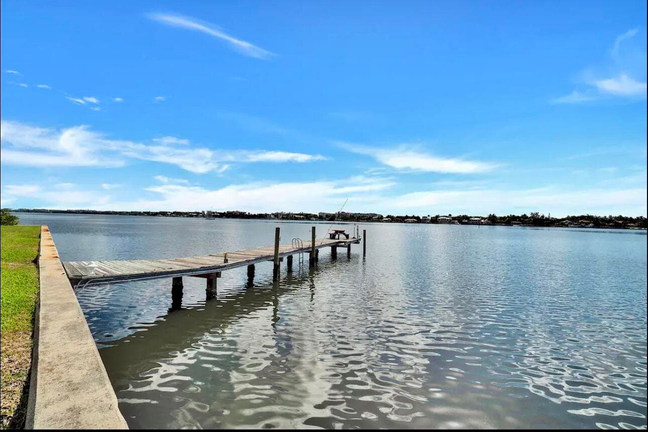 300 Croton Avenue 102, Lantana, FL 33462 — photo 21 of 24