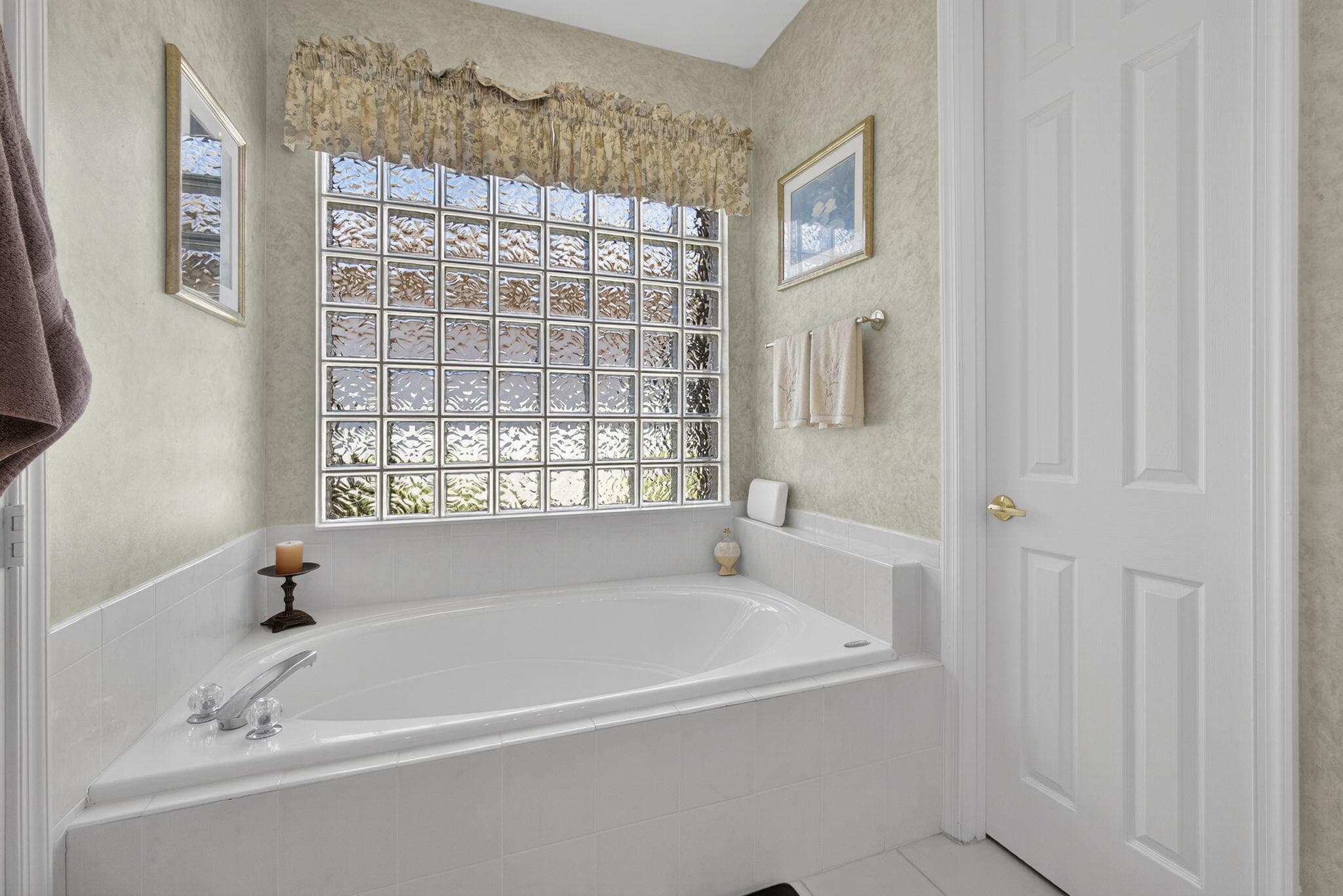 9146 Bay Point Circle, West Palm Beach, FL 33411 — photo 31 of 53