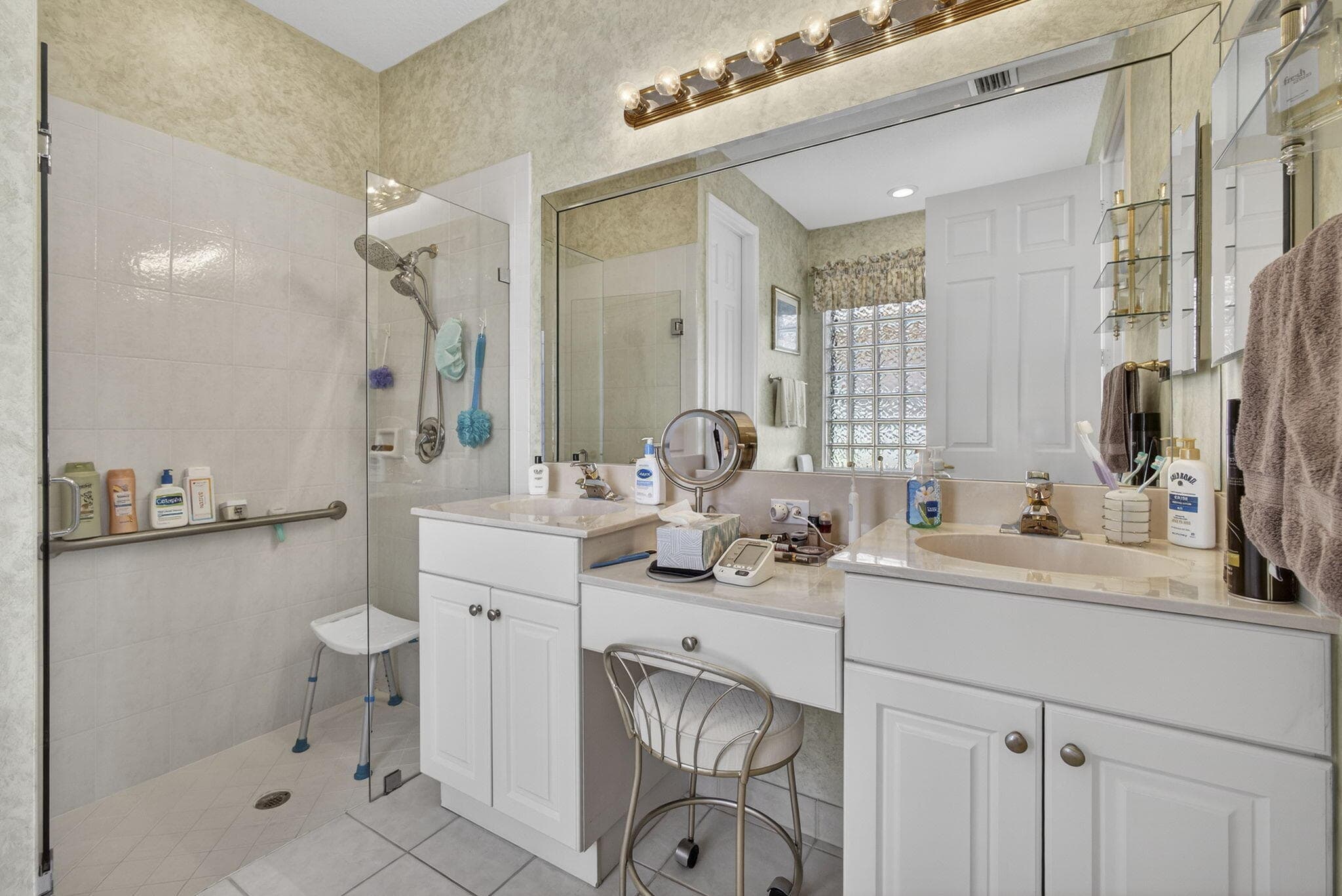 9146 Bay Point Circle, West Palm Beach, FL 33411 — photo 32 of 53