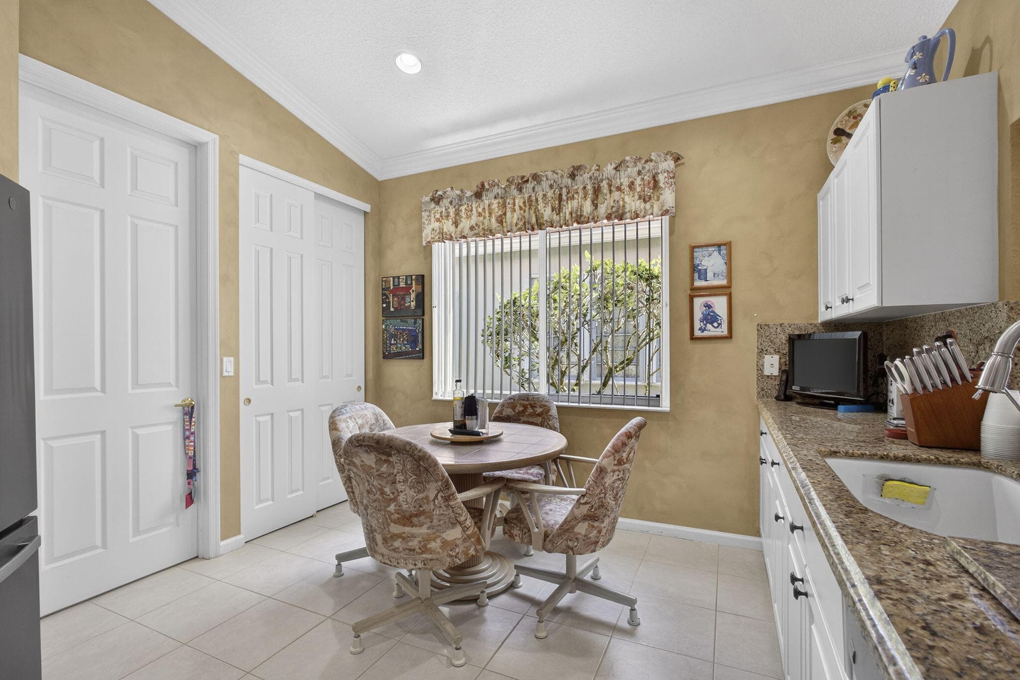 9146 Bay Point Circle, West Palm Beach, FL 33411 — photo 13 of 53