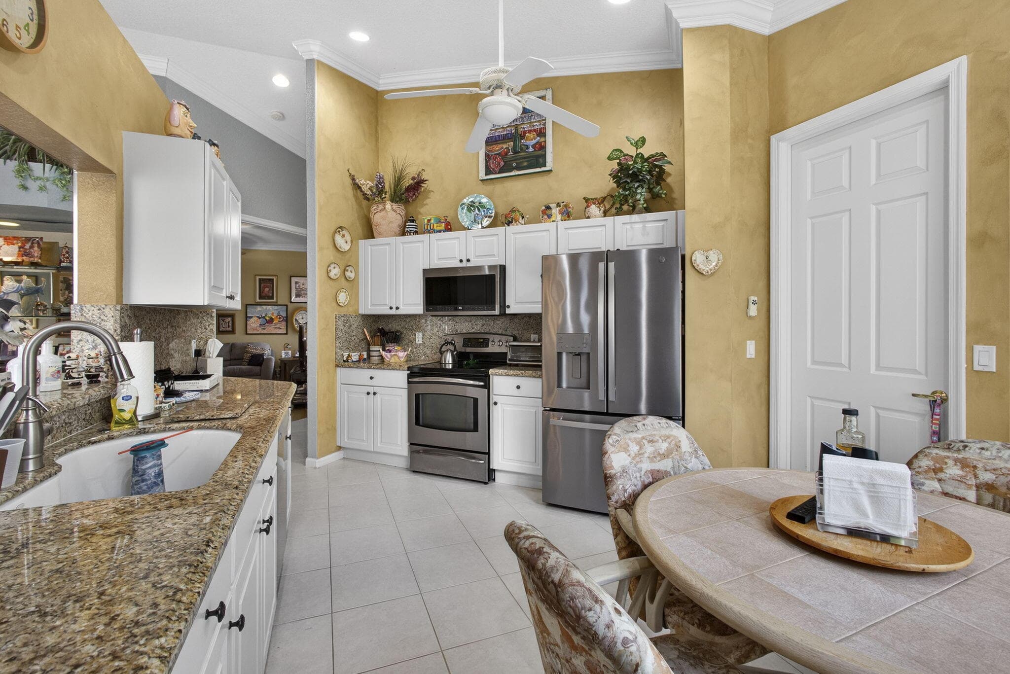 9146 Bay Point Circle, West Palm Beach, FL 33411 — photo 11 of 53