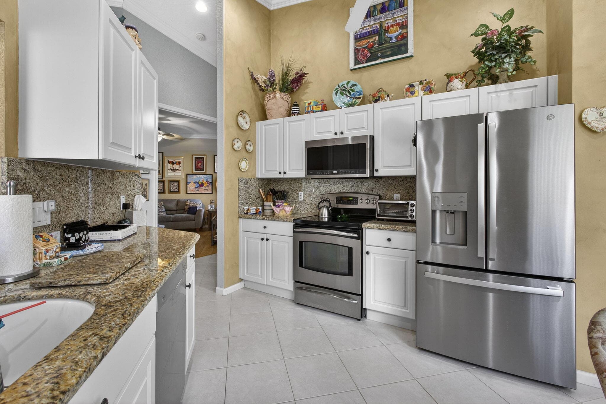 9146 Bay Point Circle, West Palm Beach, FL 33411 — photo 16 of 53