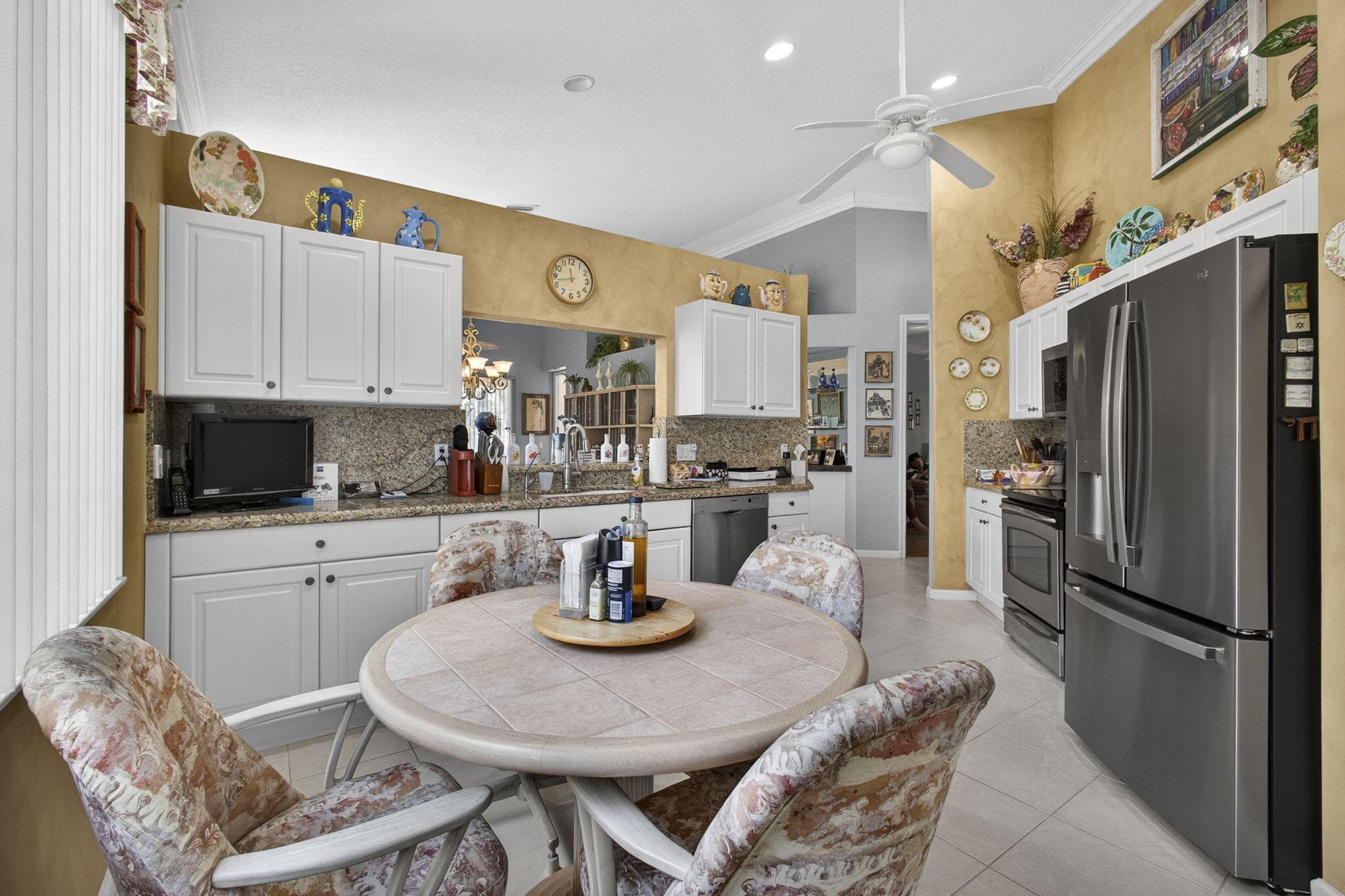 9146 Bay Point Circle, West Palm Beach, FL 33411 — photo 15 of 53