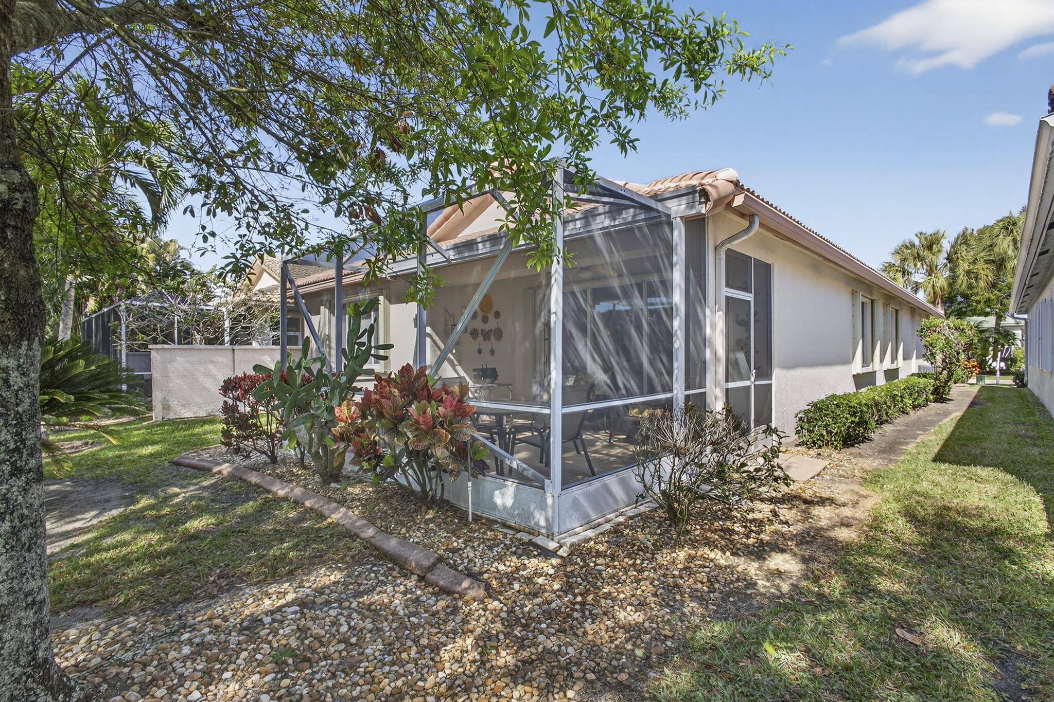 9146 Bay Point Circle, West Palm Beach, FL 33411 — photo 37 of 53