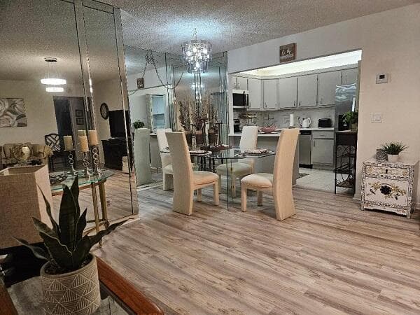 105 Lake Pine Circle B-2, Greenacres, FL 33463 — photo 4 of 13