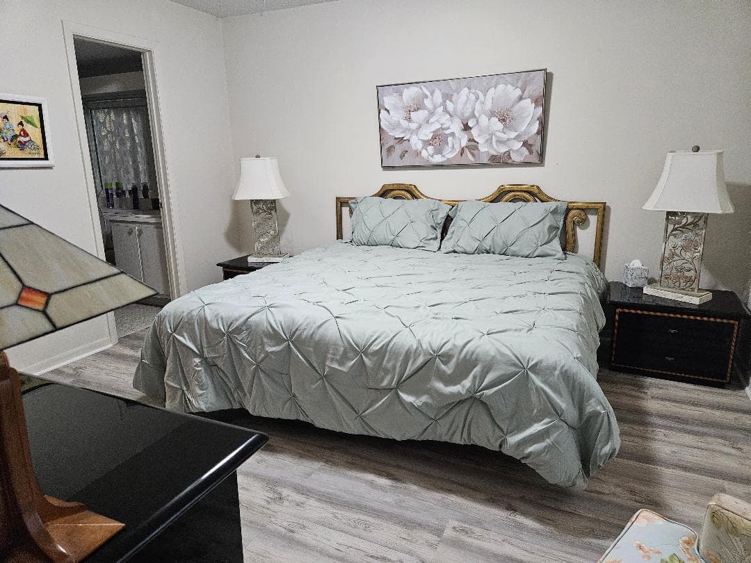 105 Lake Pine Circle B-2, Greenacres, FL 33463 — photo 8 of 13