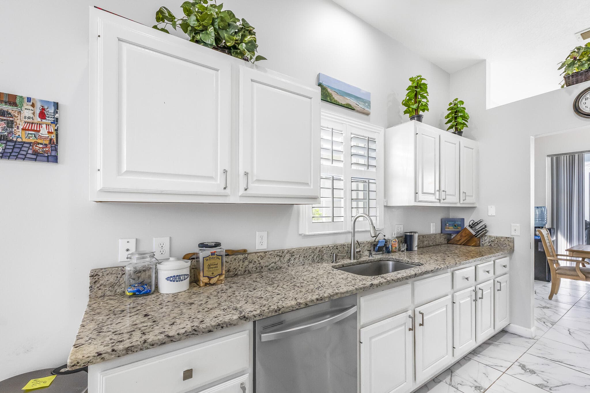 9421 Poinciana Court, Fort Pierce, FL 34951 — photo 7 of 44