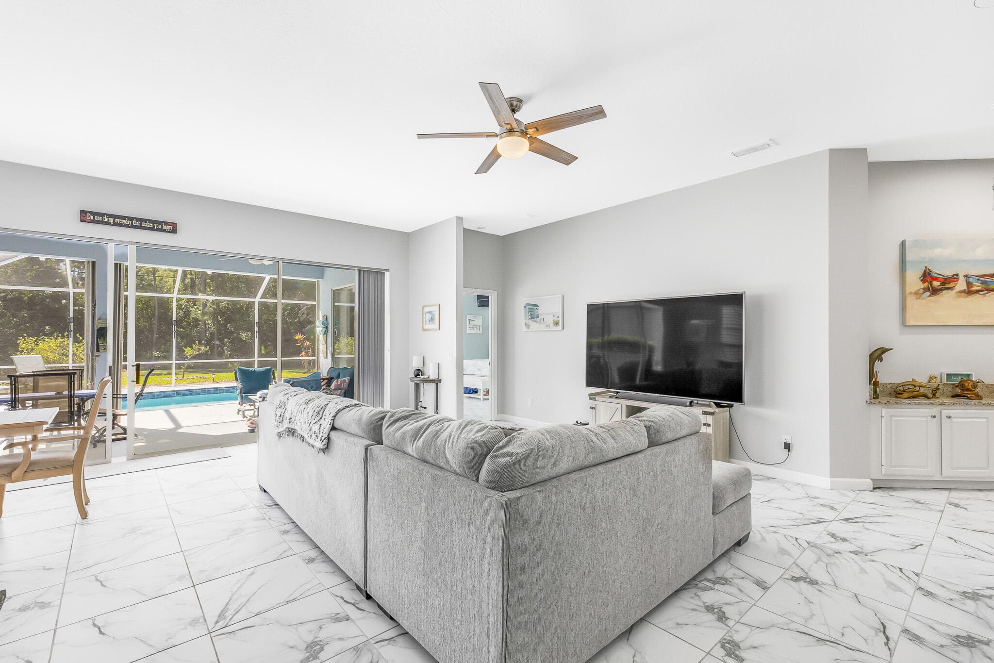 9421 Poinciana Court, Fort Pierce, FL 34951 — photo 14 of 44