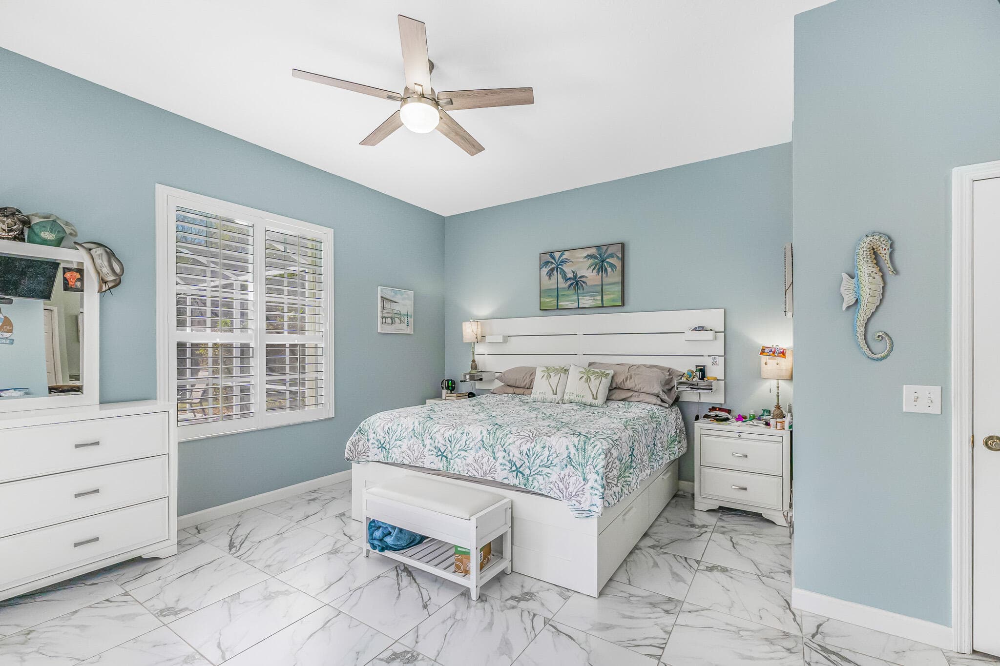 9421 Poinciana Court, Fort Pierce, FL 34951 — photo 15 of 44