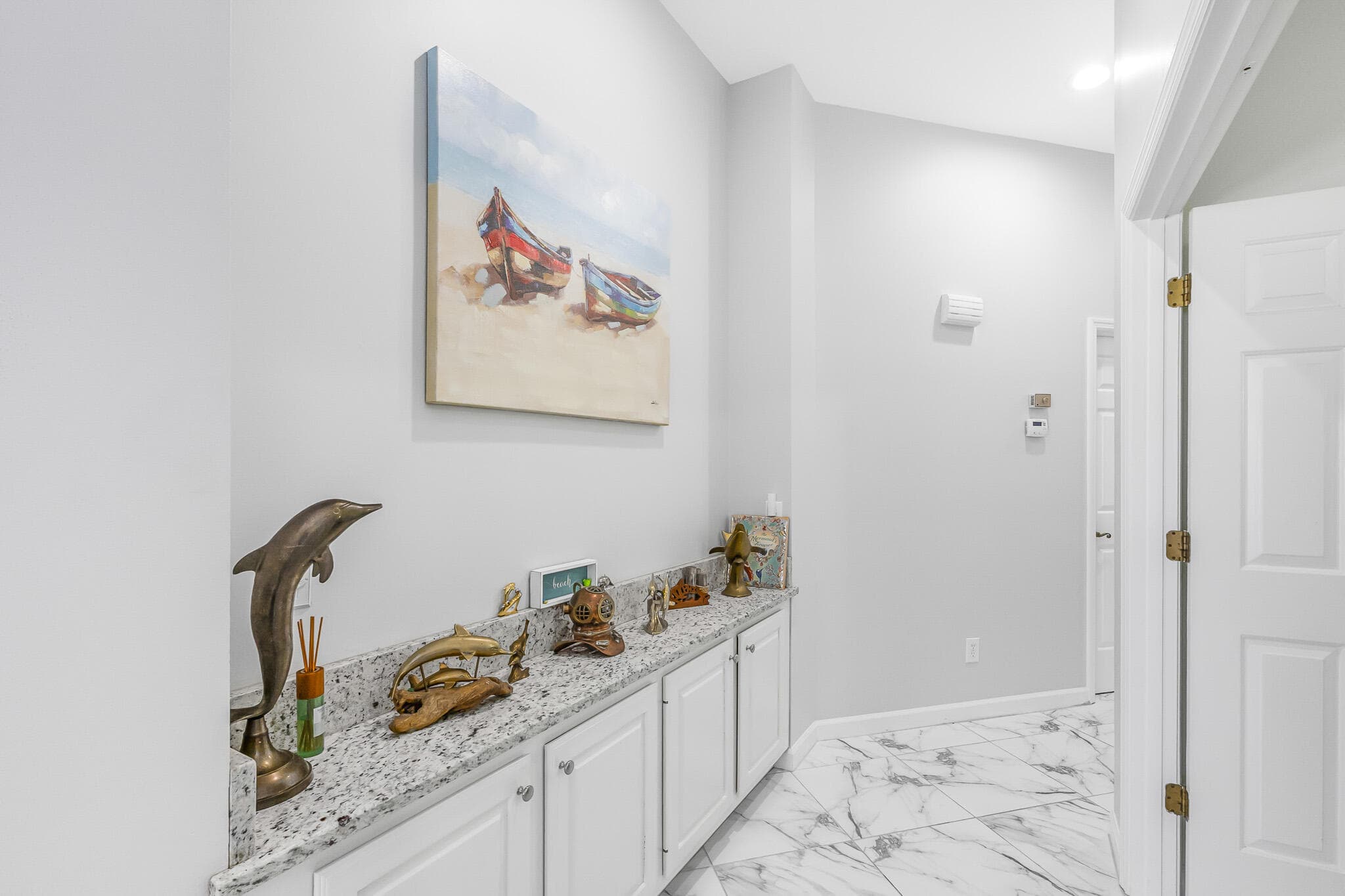 9421 Poinciana Court, Fort Pierce, FL 34951 — photo 21 of 44