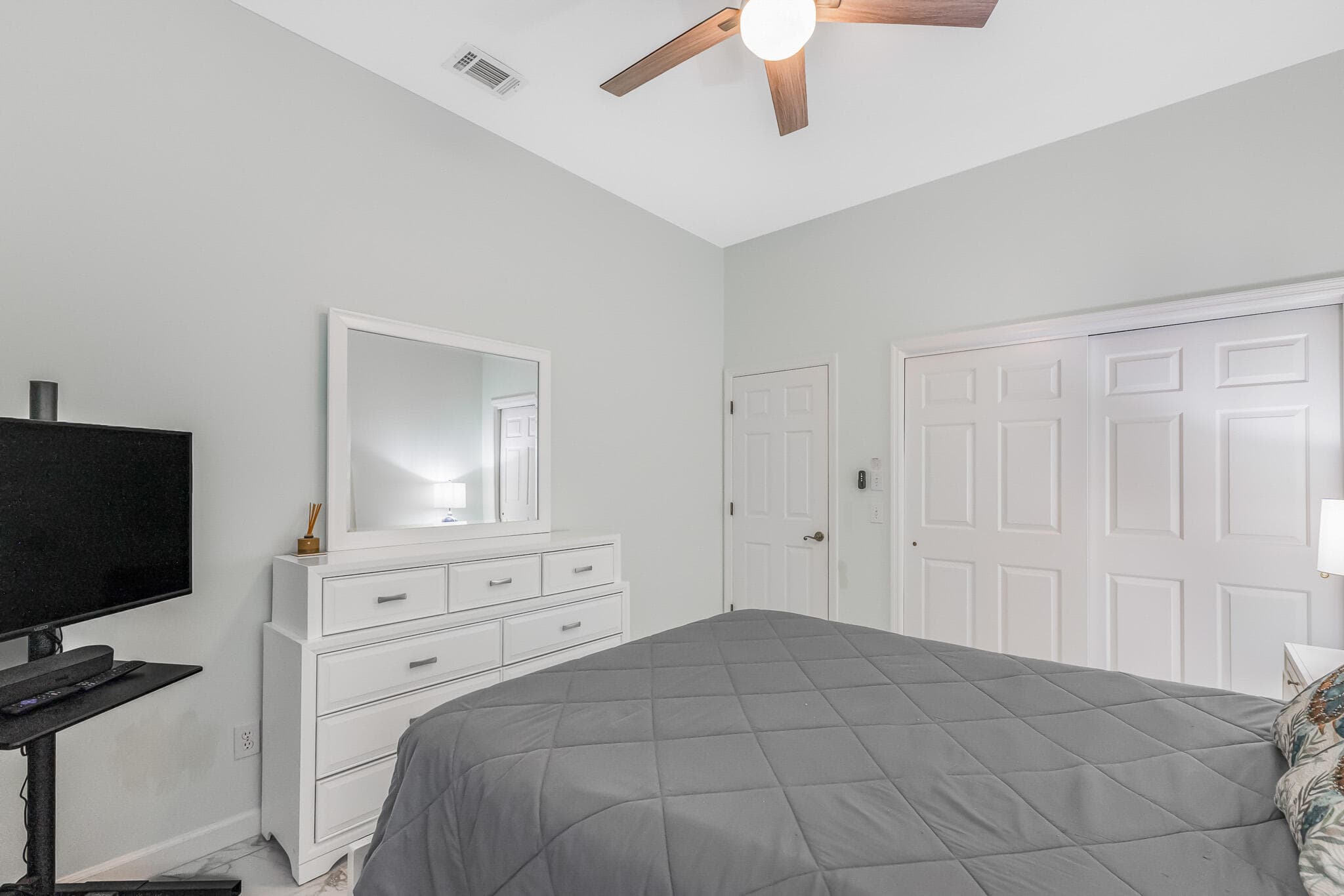 9421 Poinciana Court, Fort Pierce, FL 34951 — photo 23 of 44