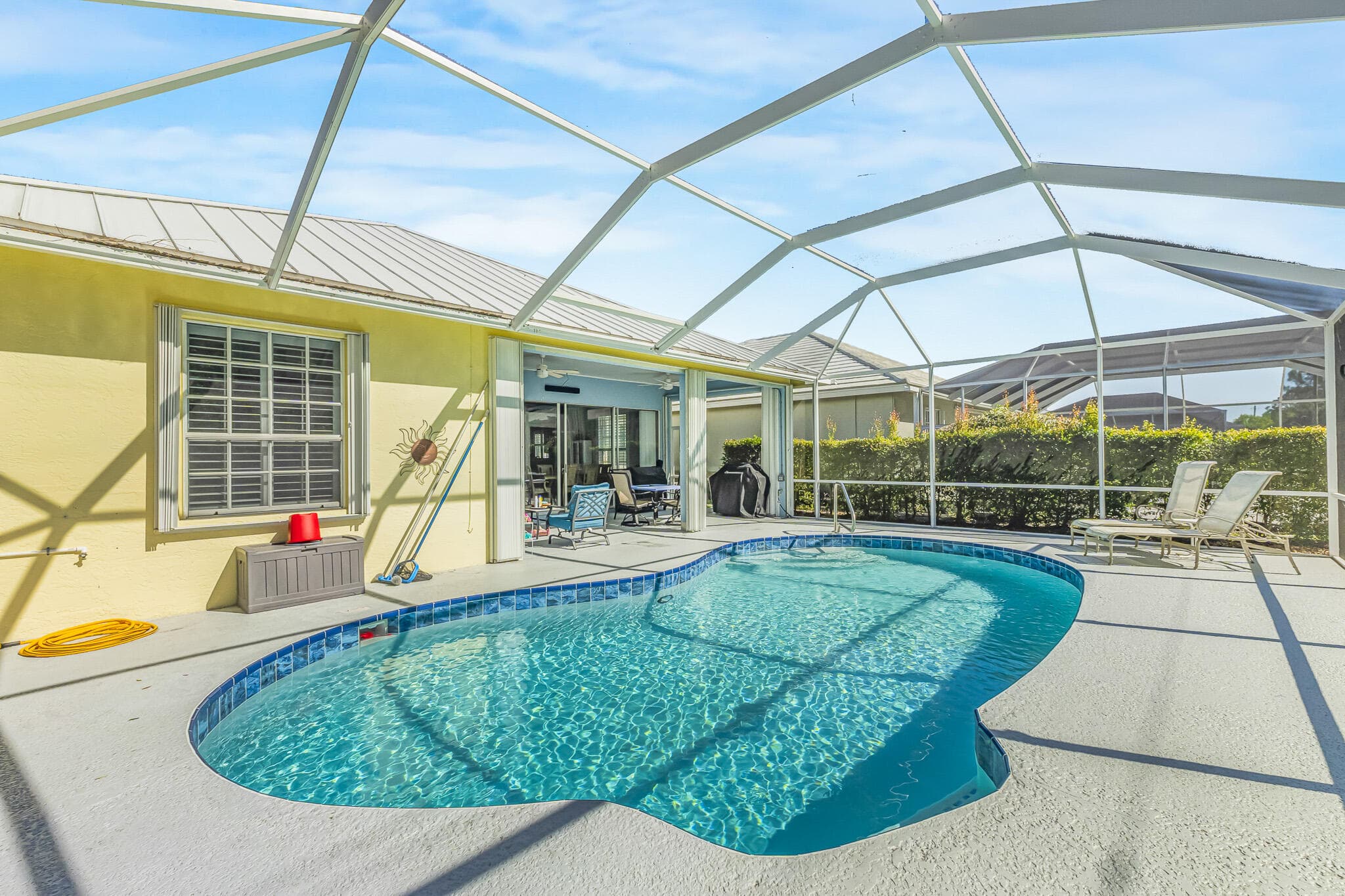 9421 Poinciana Court, Fort Pierce, FL 34951 — photo 31 of 44