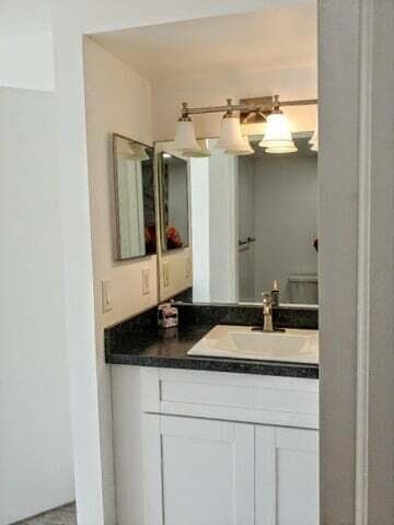 1743 Village Boulevard 207, West Palm Beach, FL 33409 — photo 9 of 19