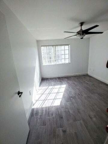 1743 Village Boulevard 207, West Palm Beach, FL 33409 — photo 14 of 19