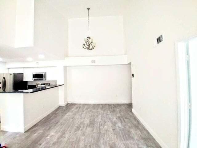 1743 Village Boulevard 207, West Palm Beach, FL 33409 — photo 5 of 19